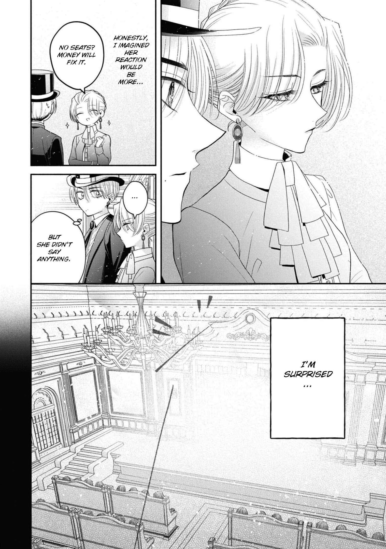 Page 13 of Chapter 33