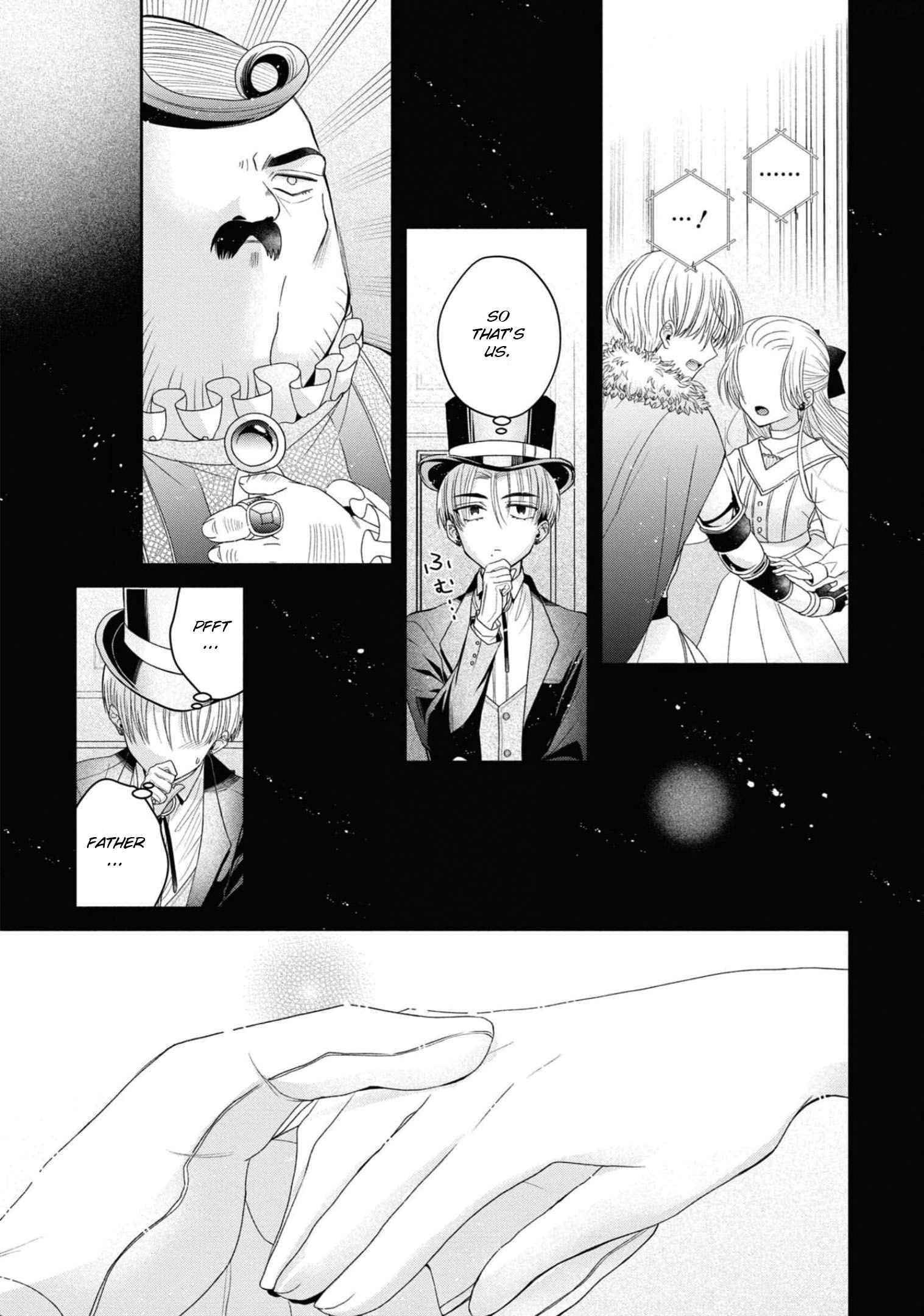 Page 14 of Chapter 33