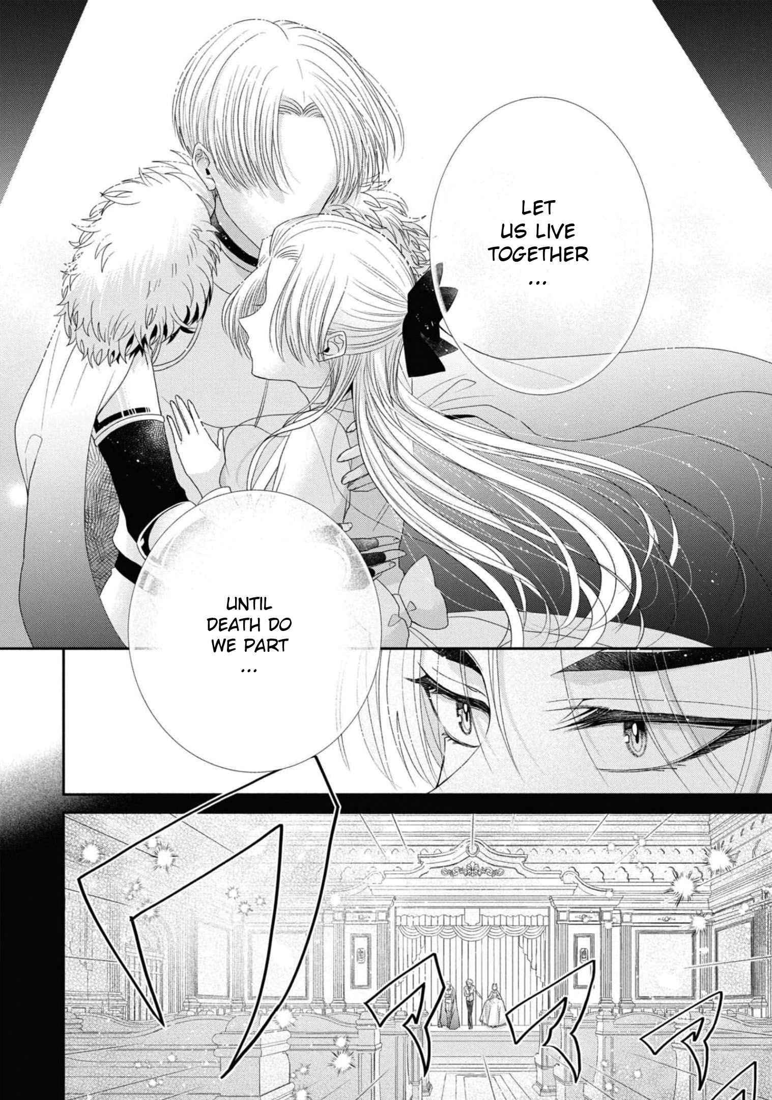 Page 15 of Chapter 33