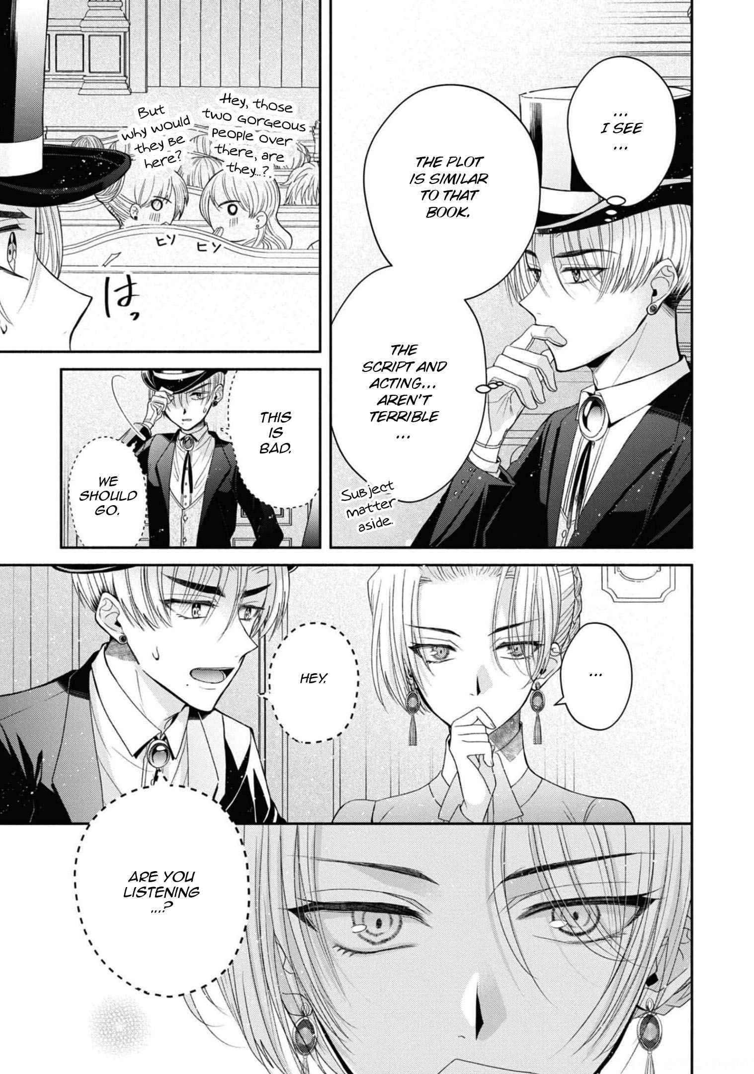 Page 16 of Chapter 33