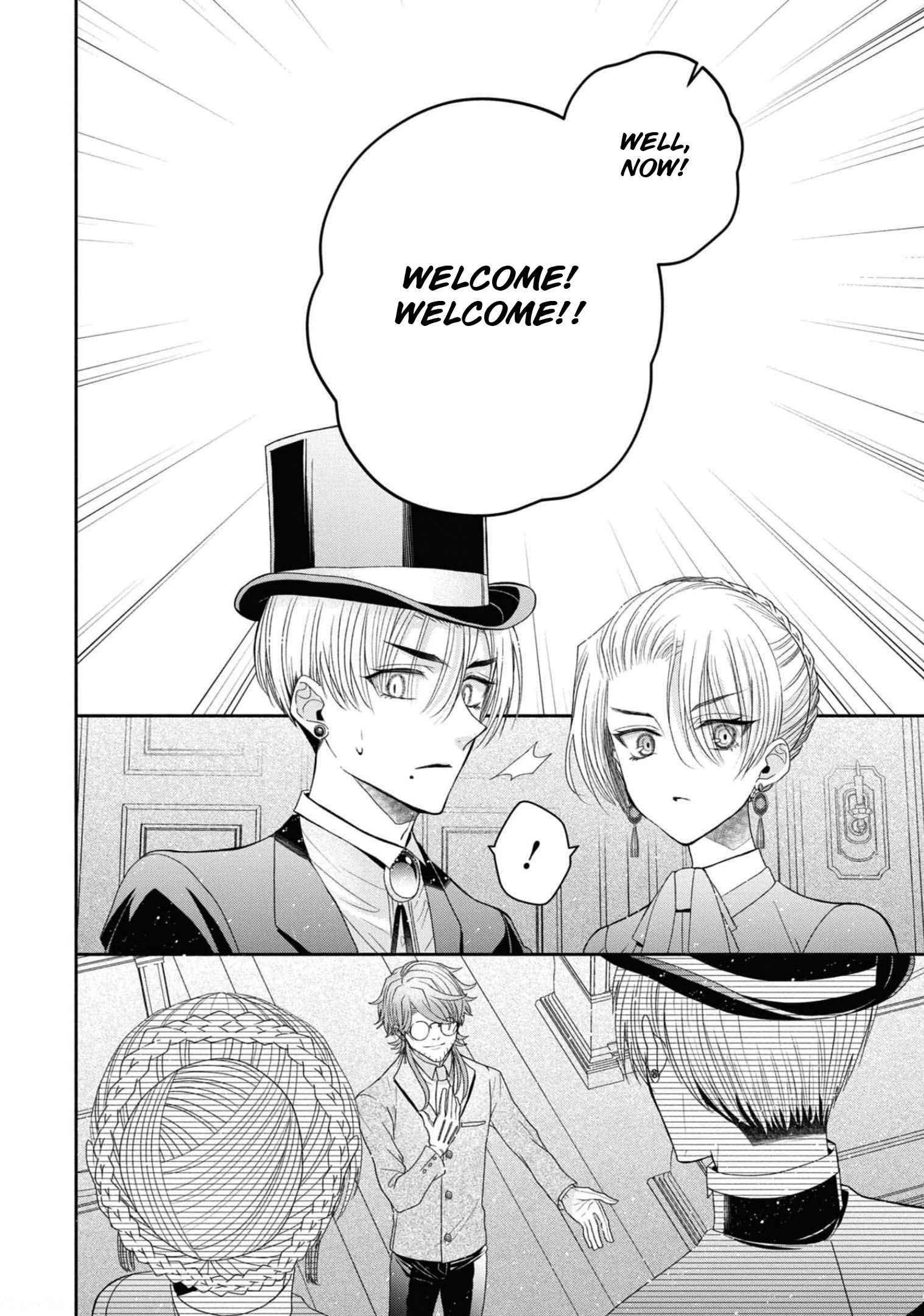 Page 17 of Chapter 33