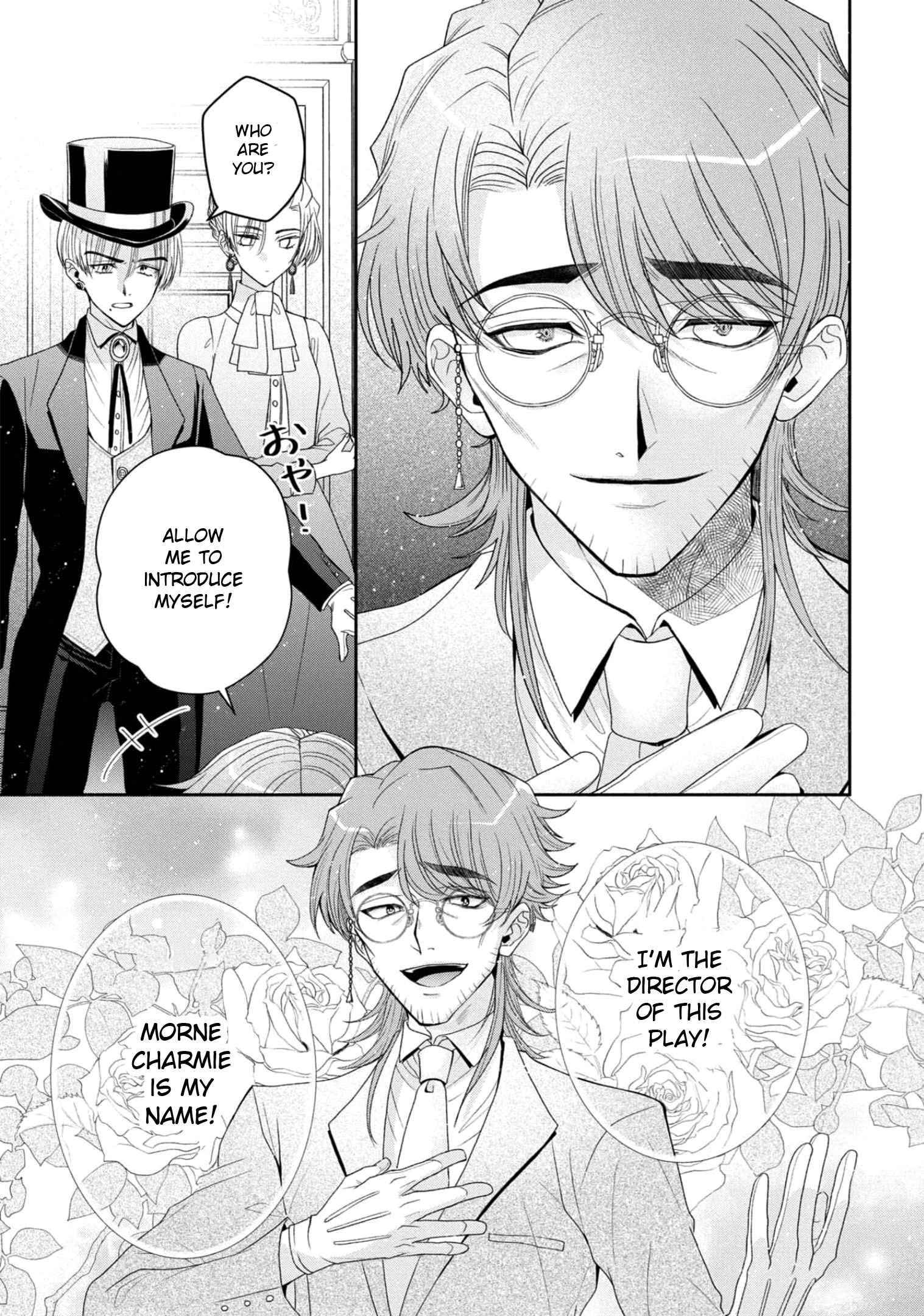 Page 18 of Chapter 33