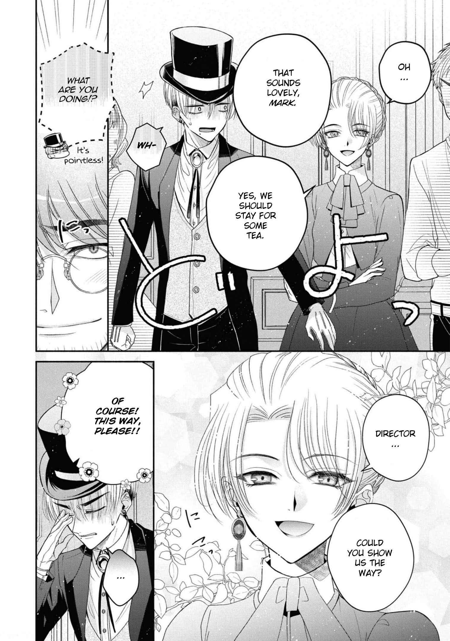 Page 21 of Chapter 33