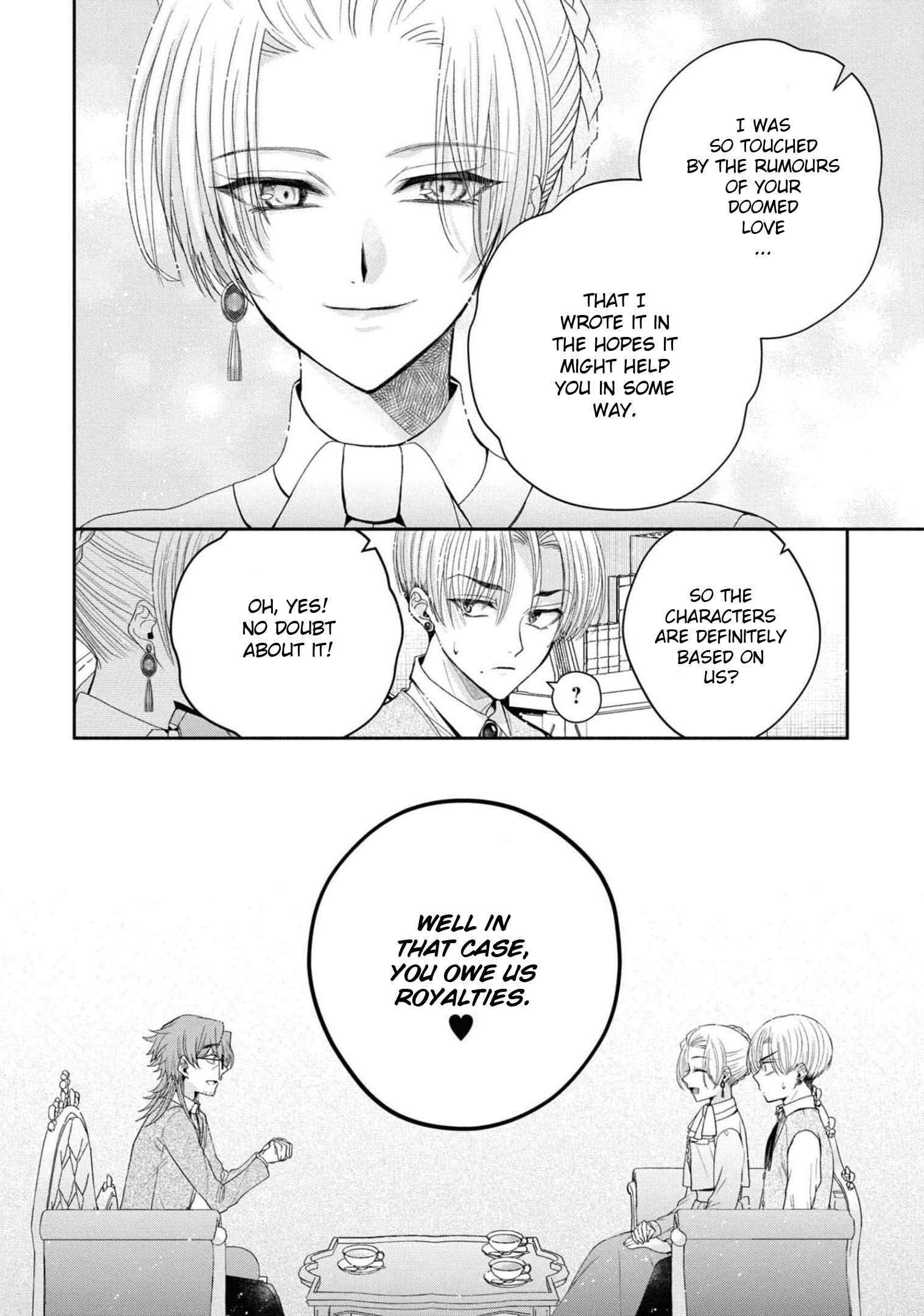 Page 25 of Chapter 33