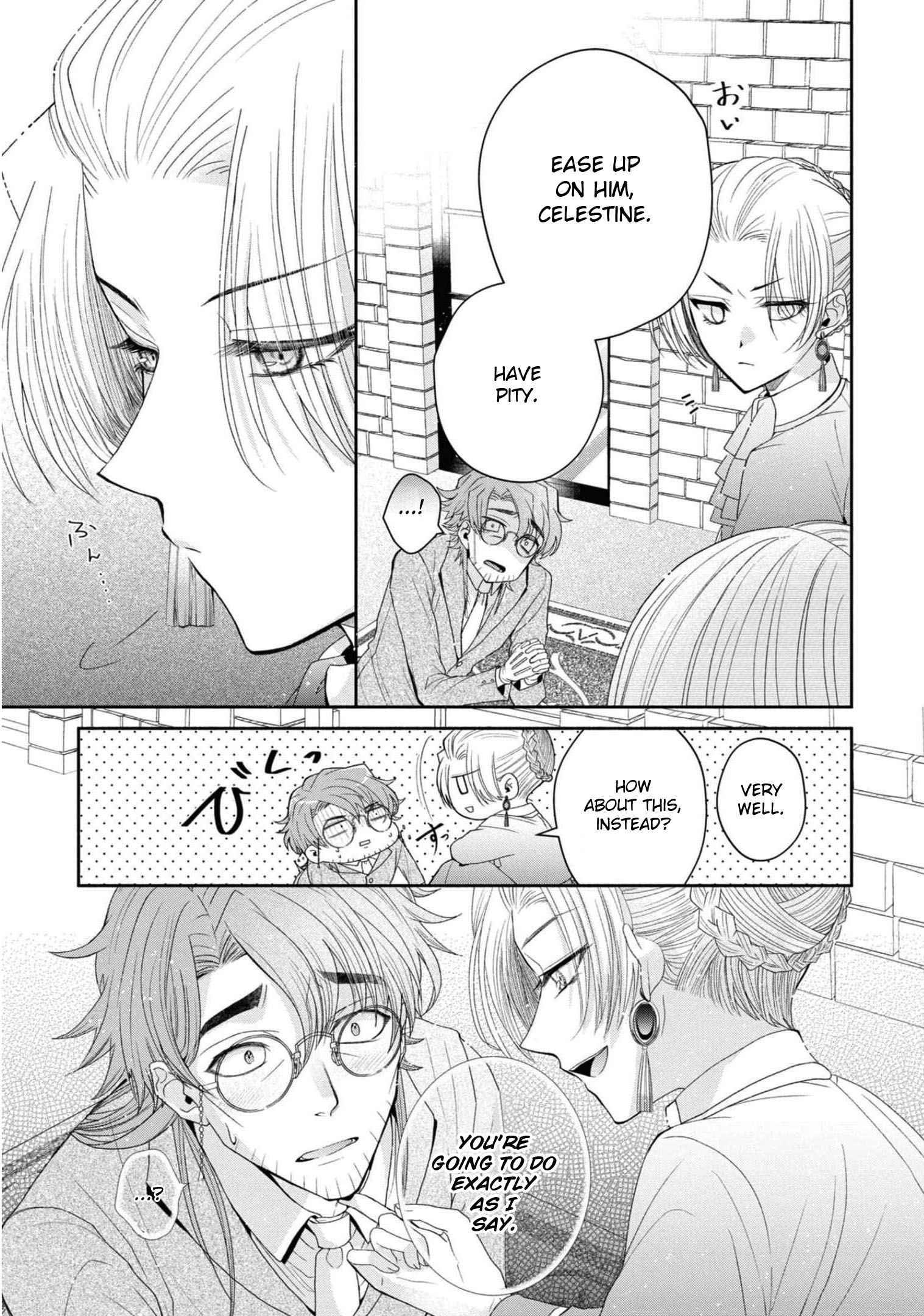 Page 28 of Chapter 33