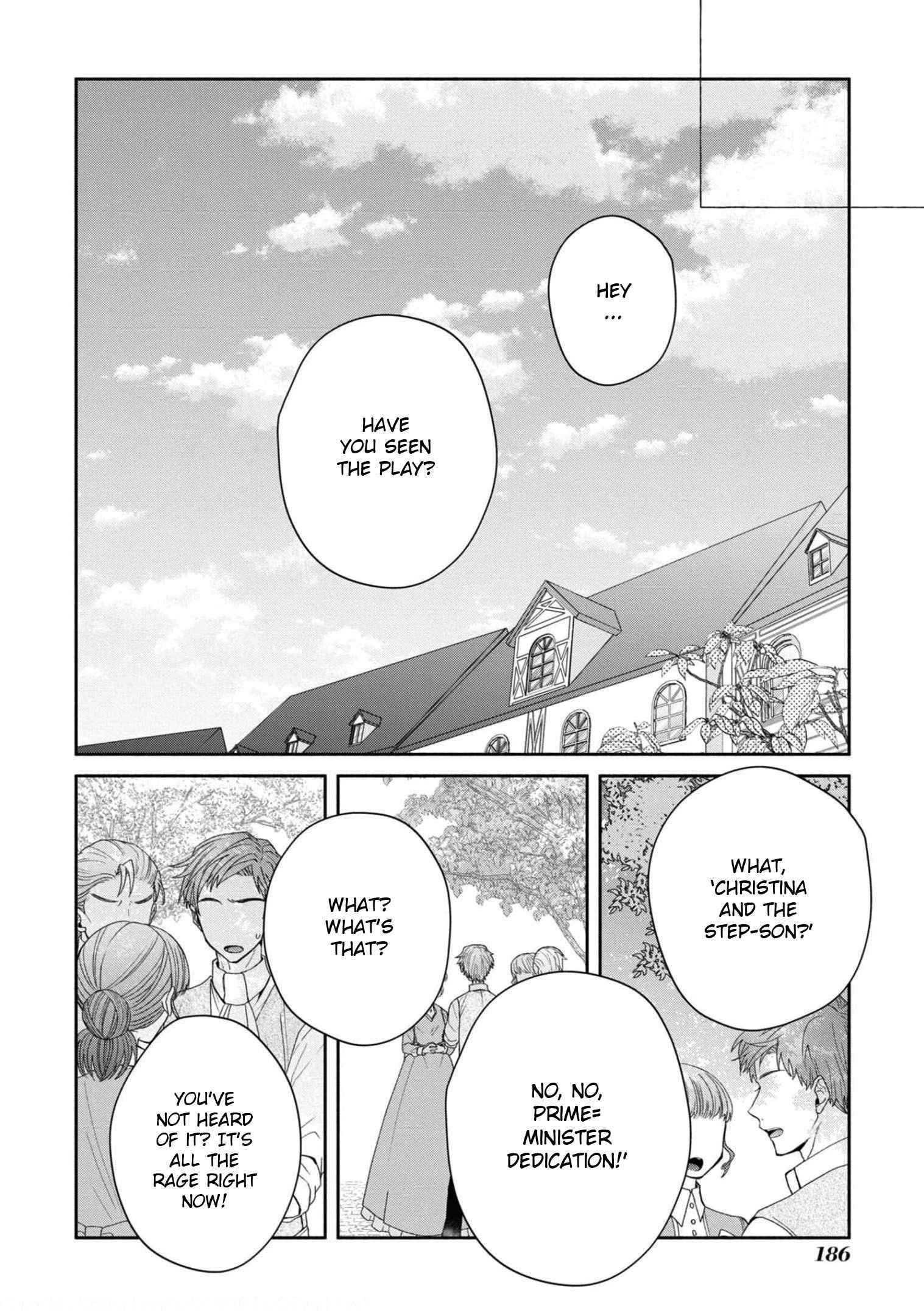 Page 29 of Chapter 33