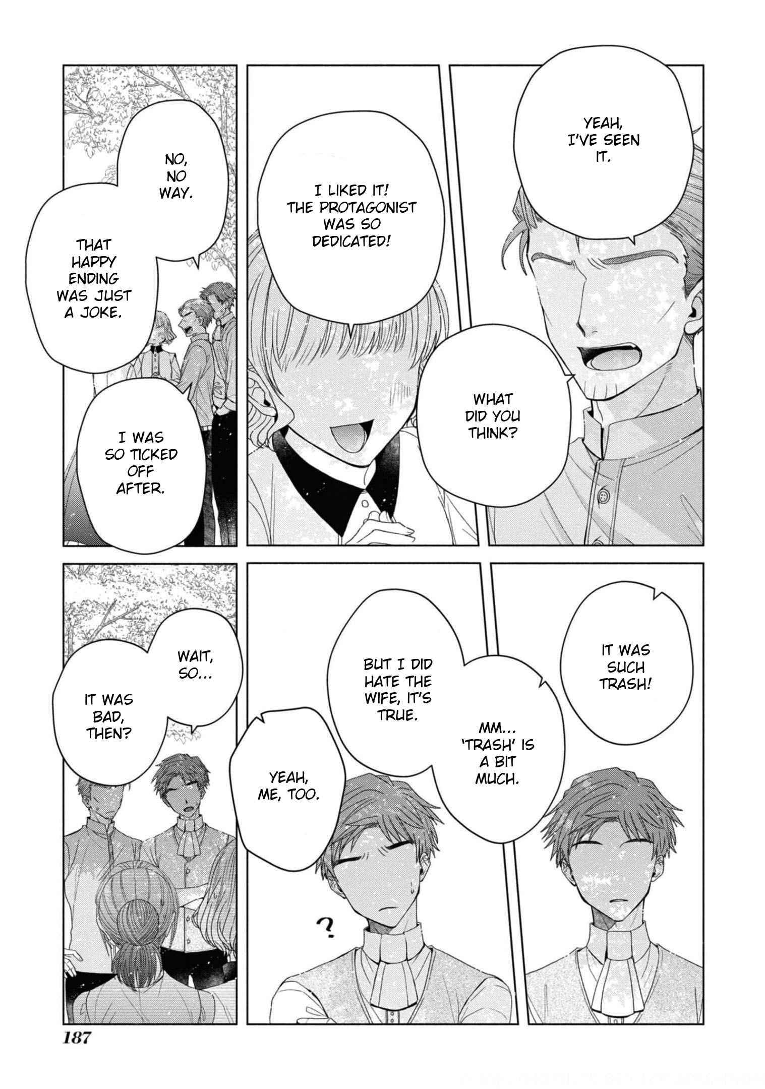 Page 30 of Chapter 33