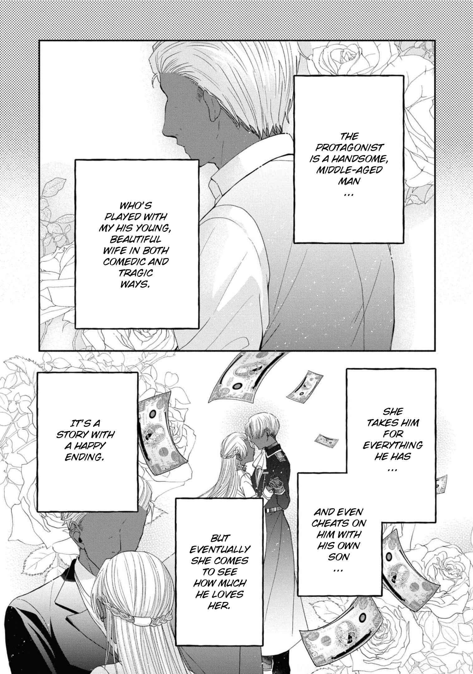 Page 32 of Chapter 33