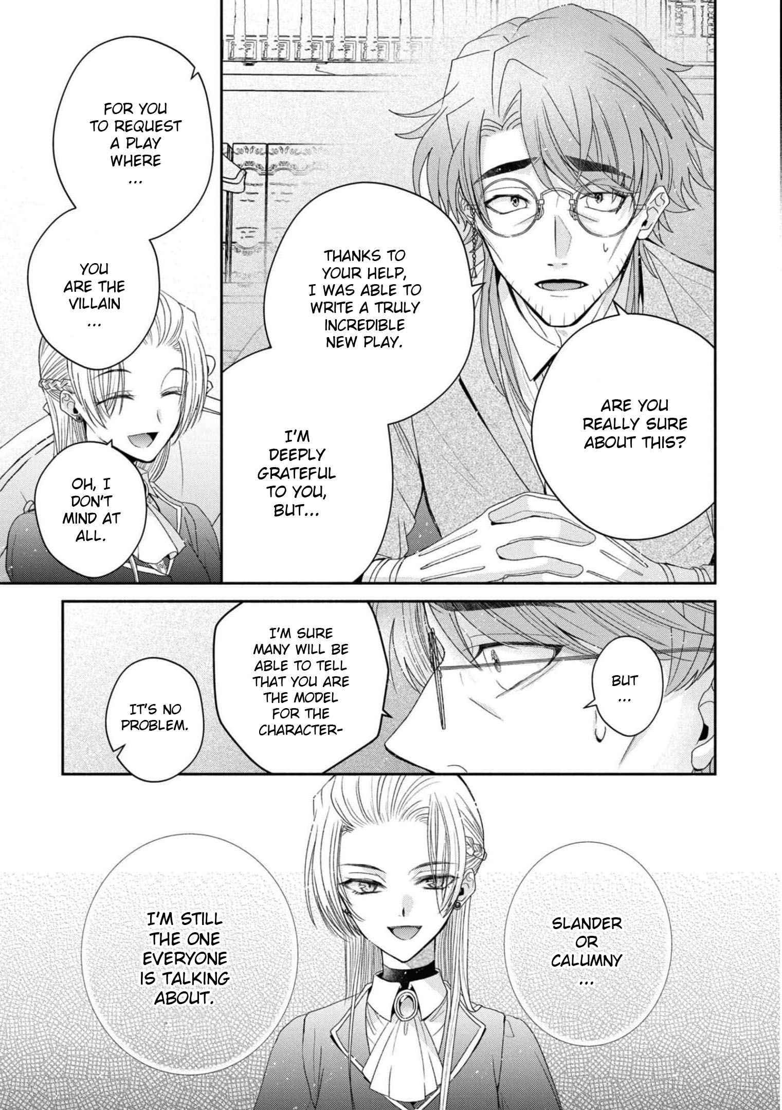 Page 34 of Chapter 33
