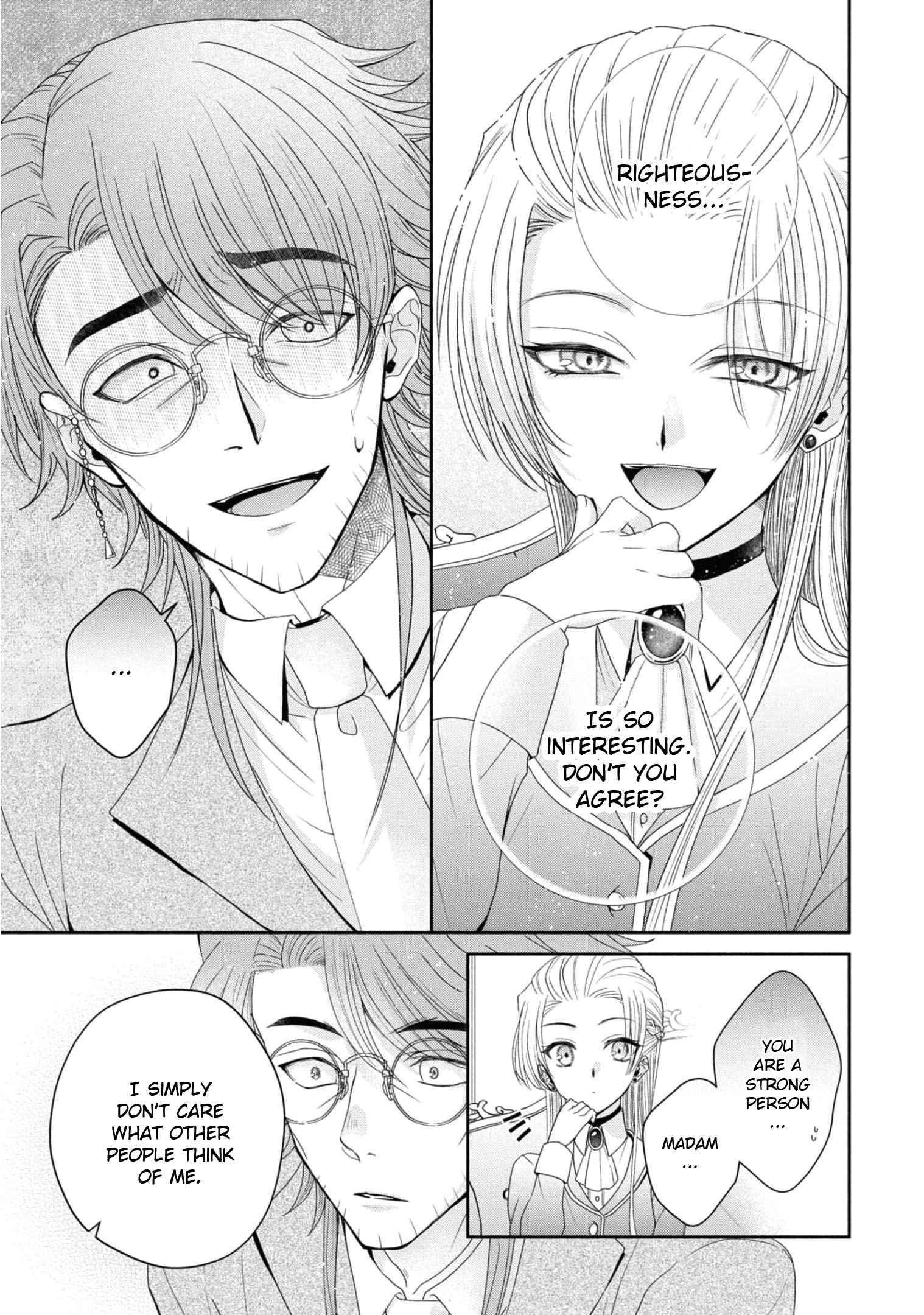 Page 36 of Chapter 33