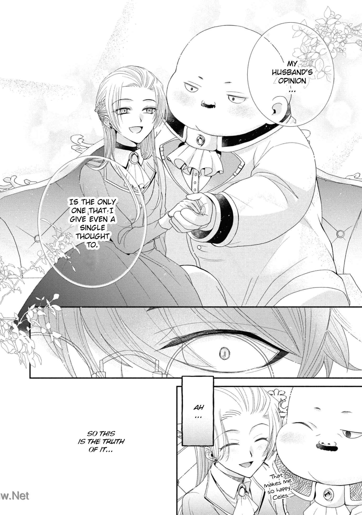 Page 37 of Chapter 33