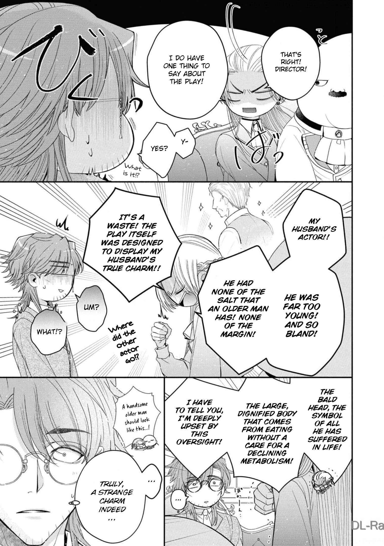 Page 38 of Chapter 33