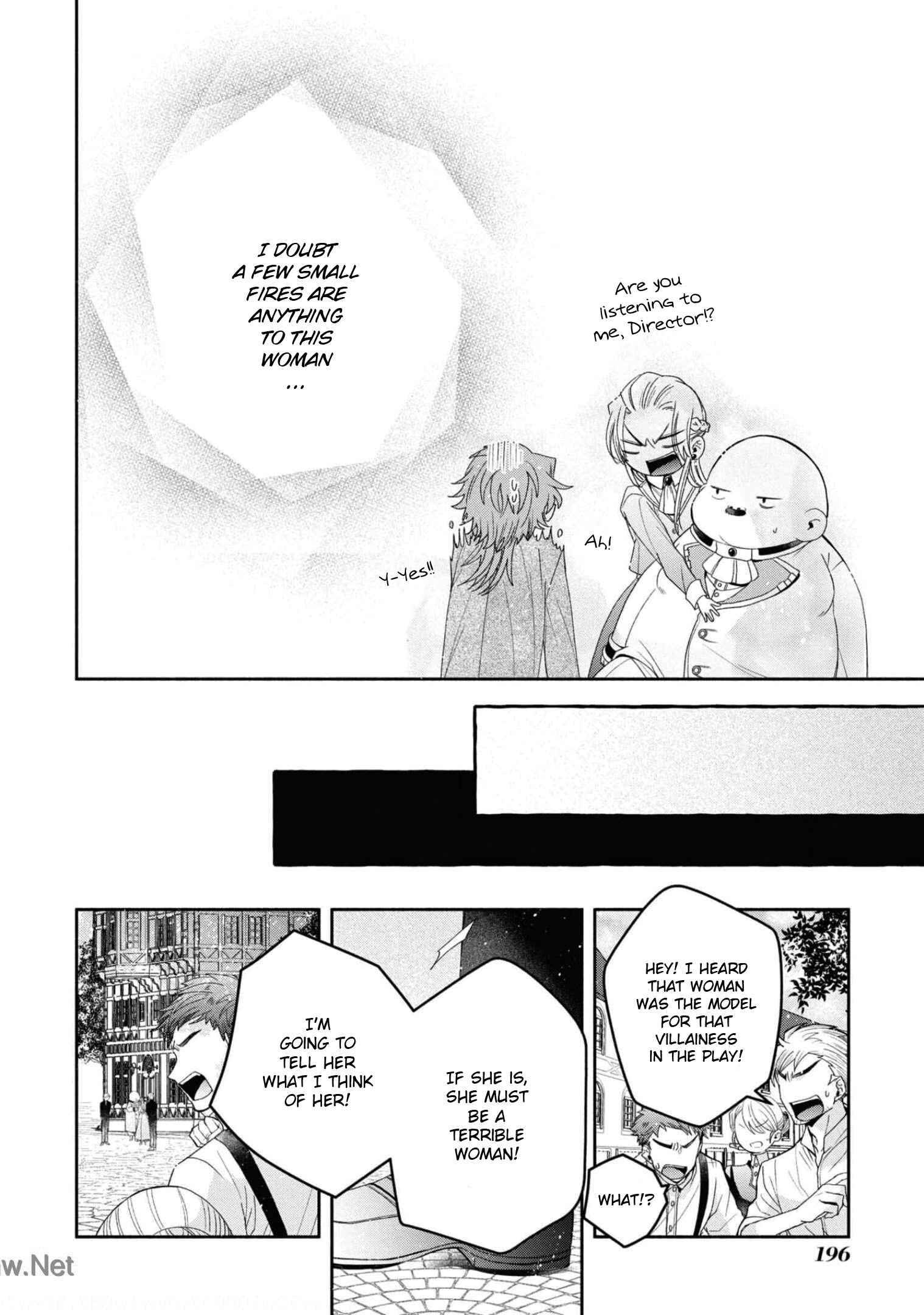 Page 39 of Chapter 33