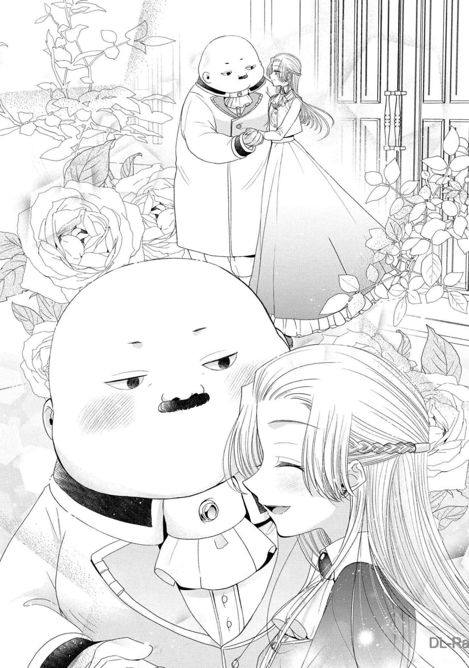 Page 40 of Chapter 33