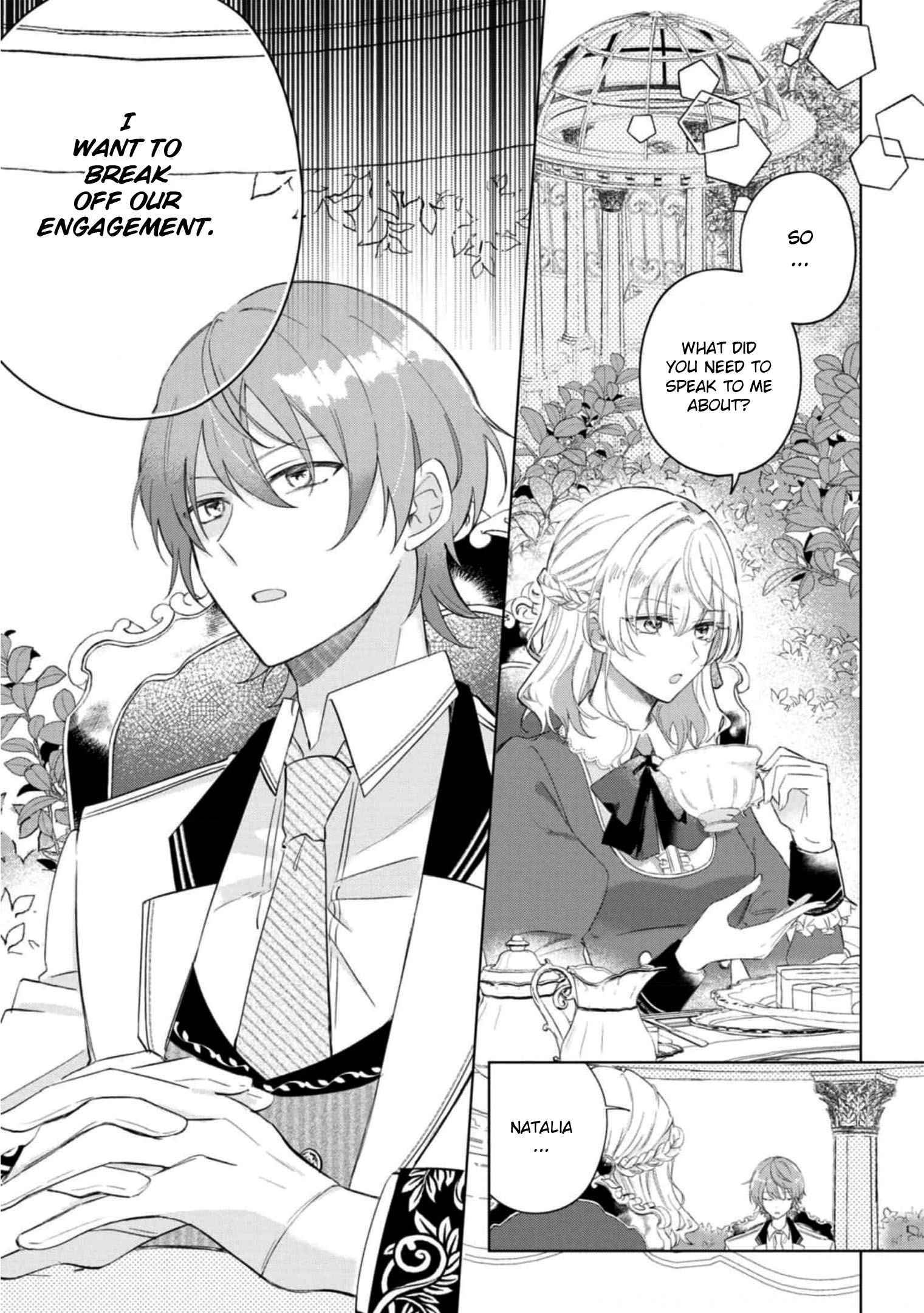 Page 6 of Chapter 34