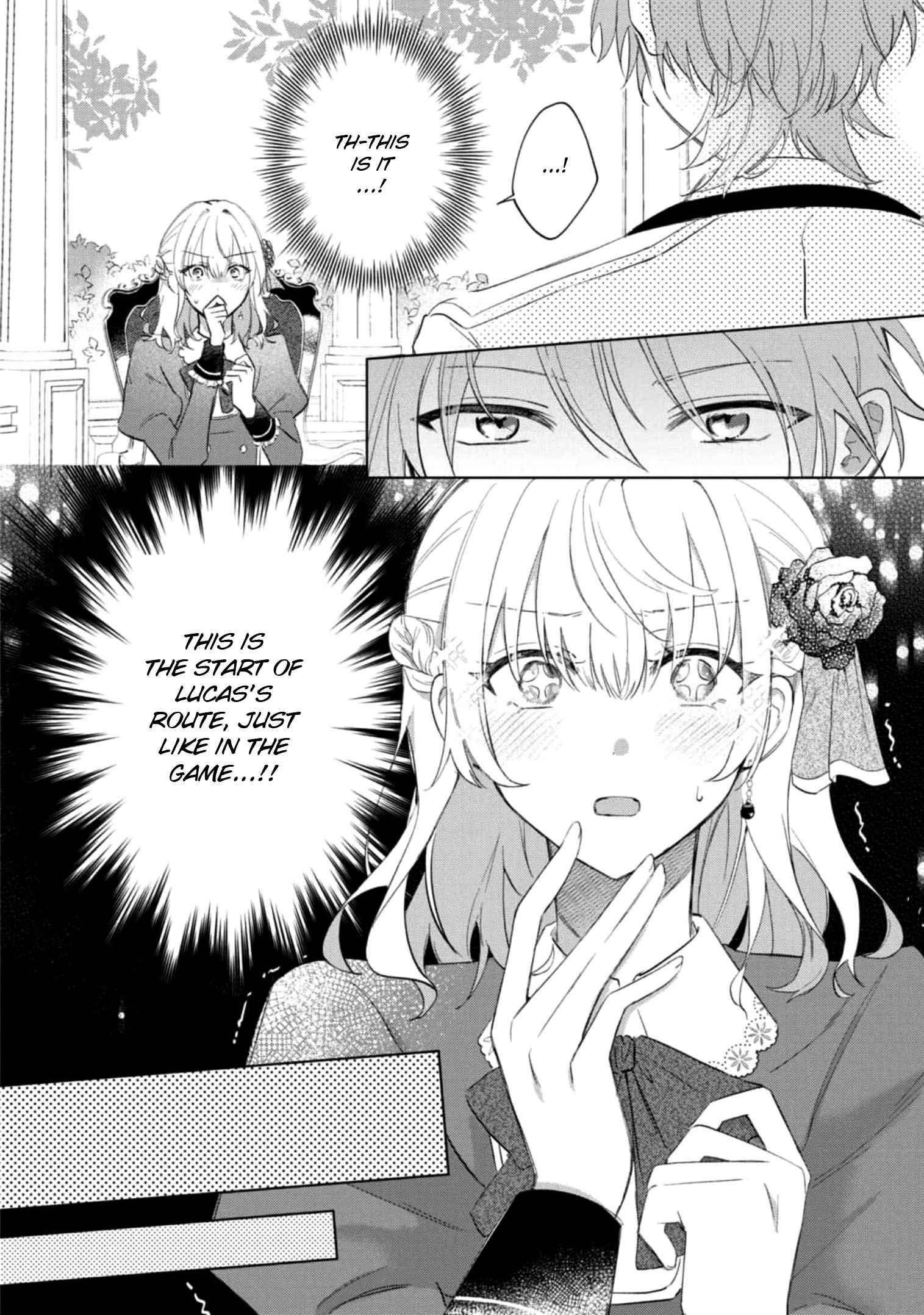 Page 7 of Chapter 34