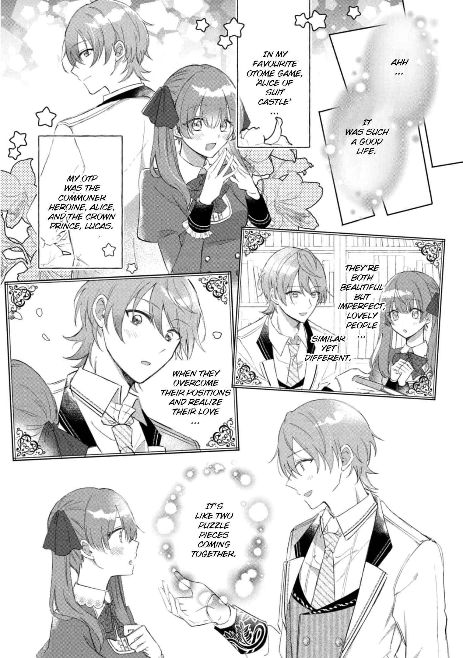 Page 8 of Chapter 34