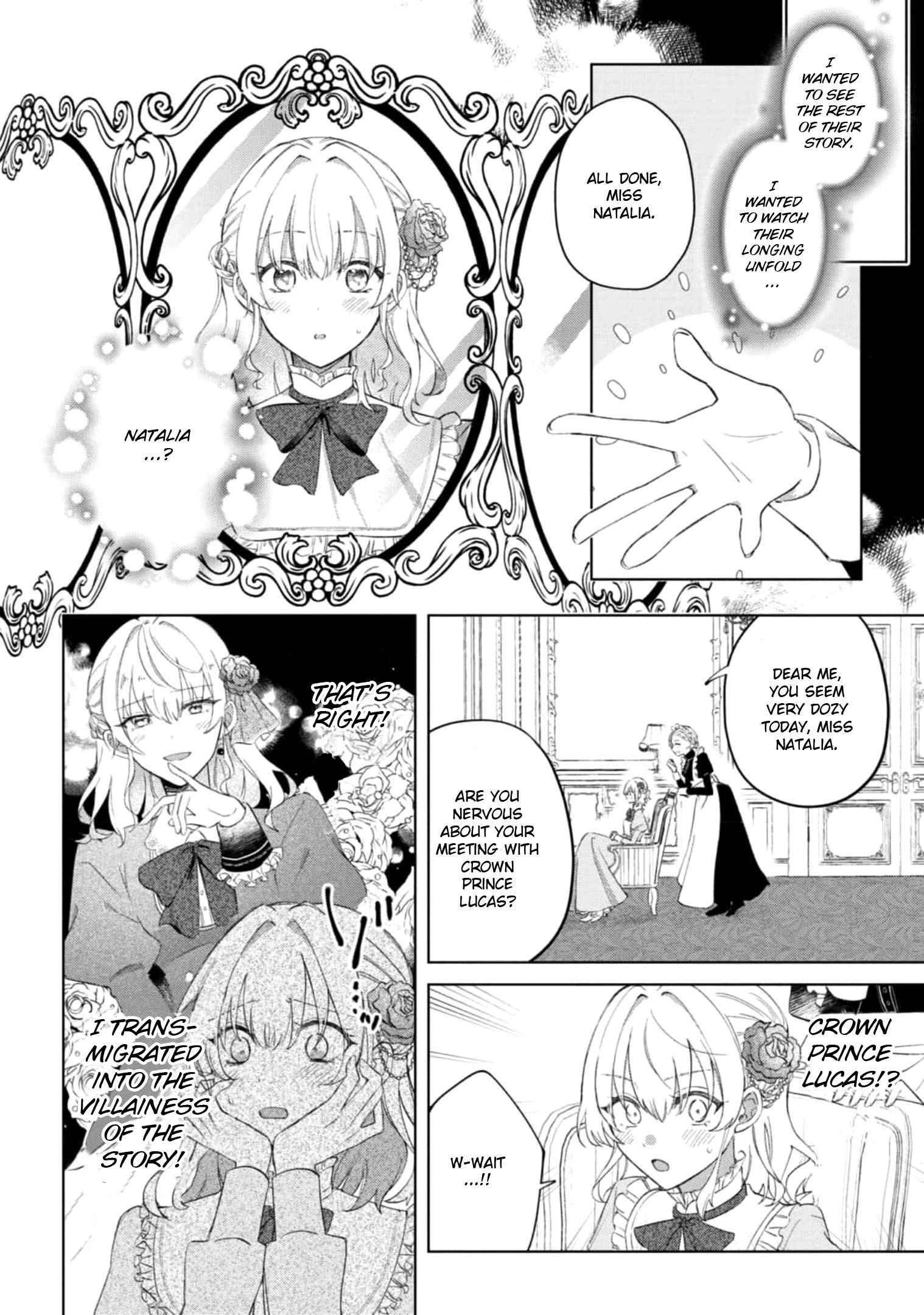 Page 9 of Chapter 34