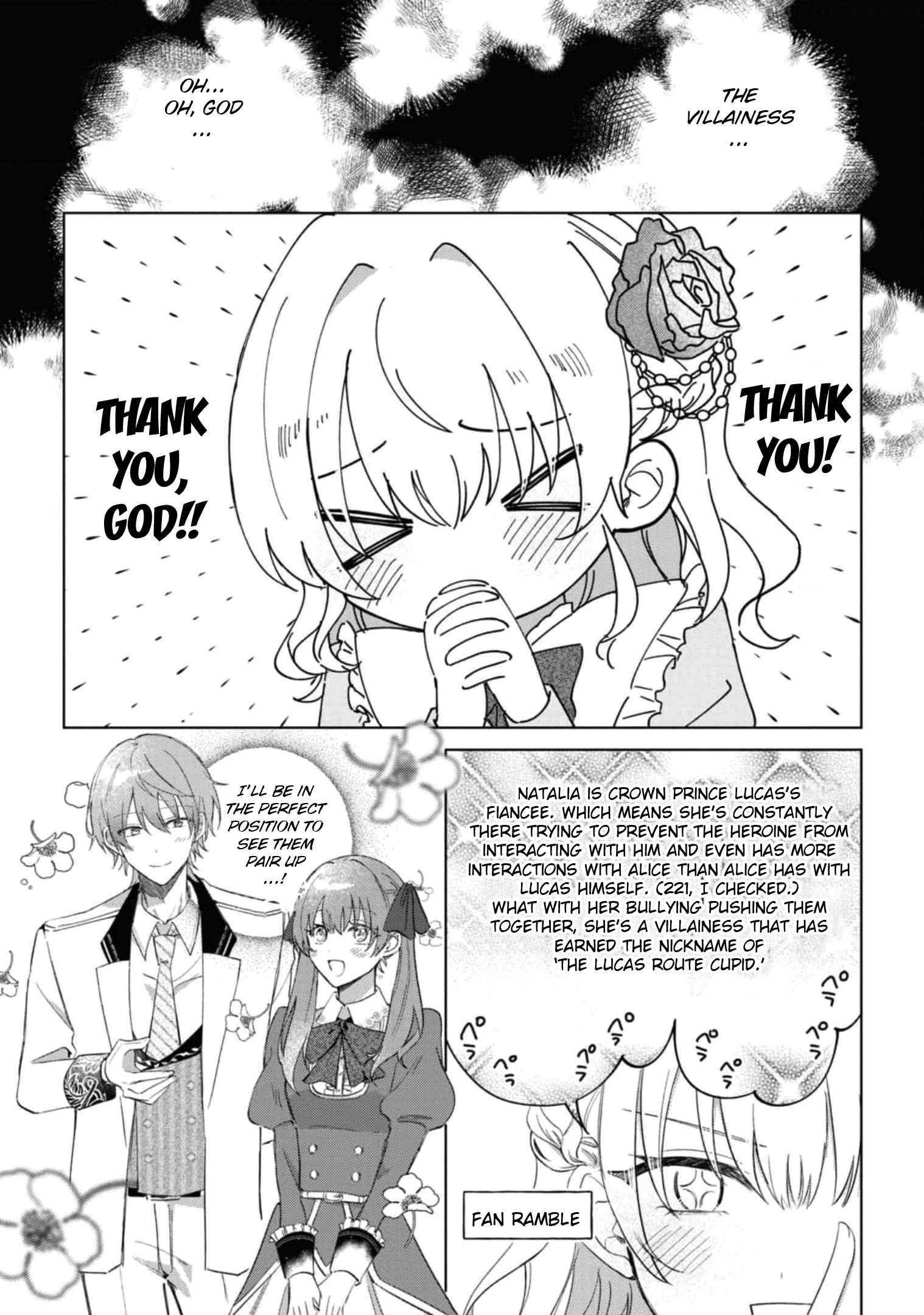 Page 10 of Chapter 34