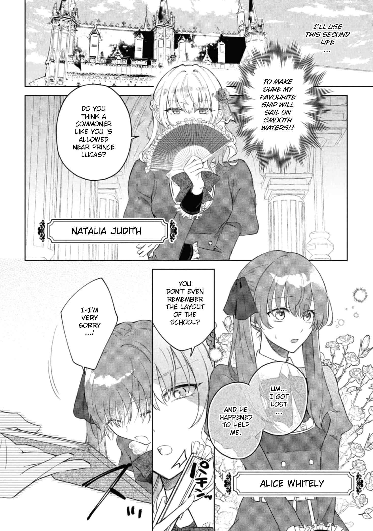 Page 11 of Chapter 34