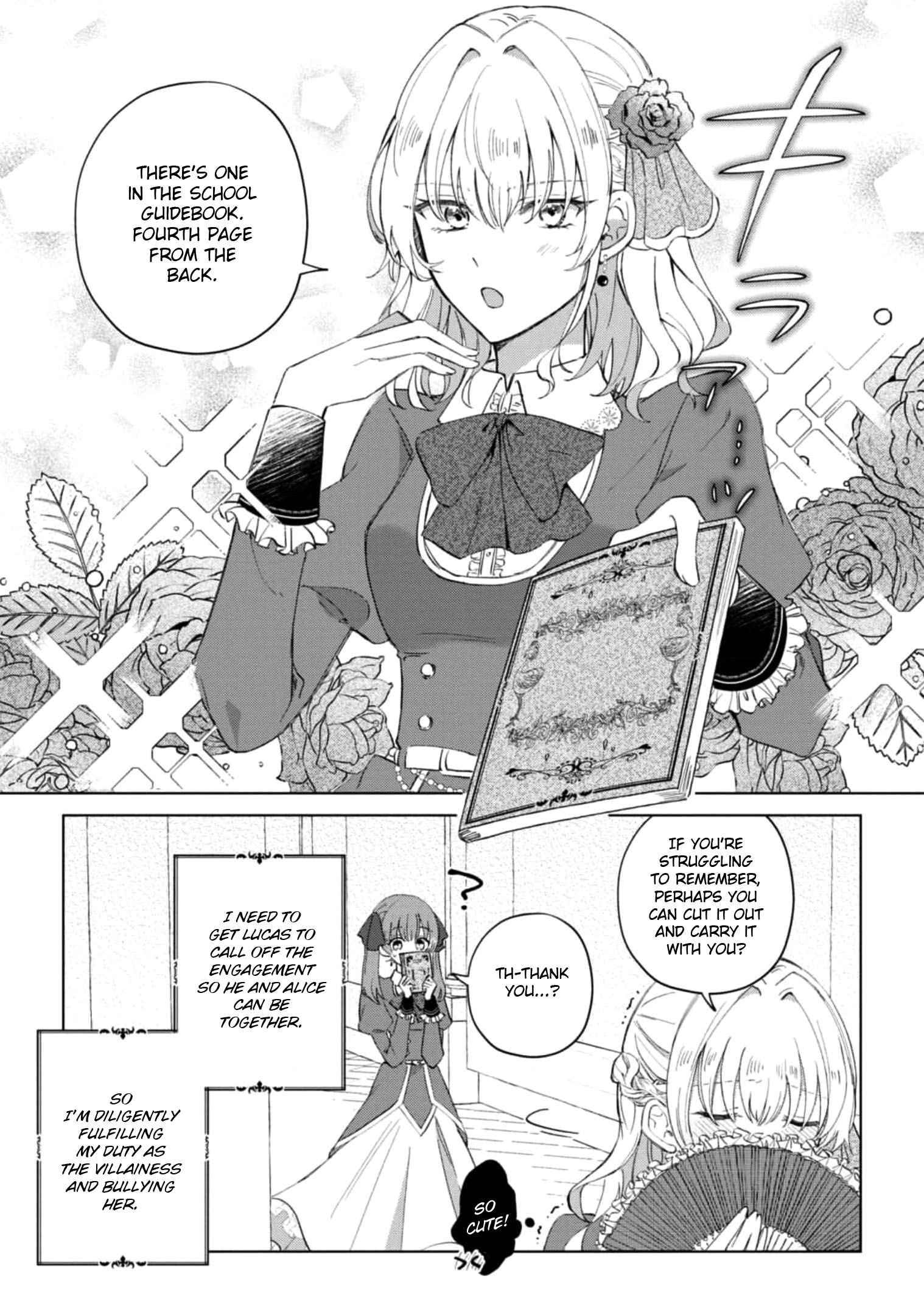 Page 12 of Chapter 34
