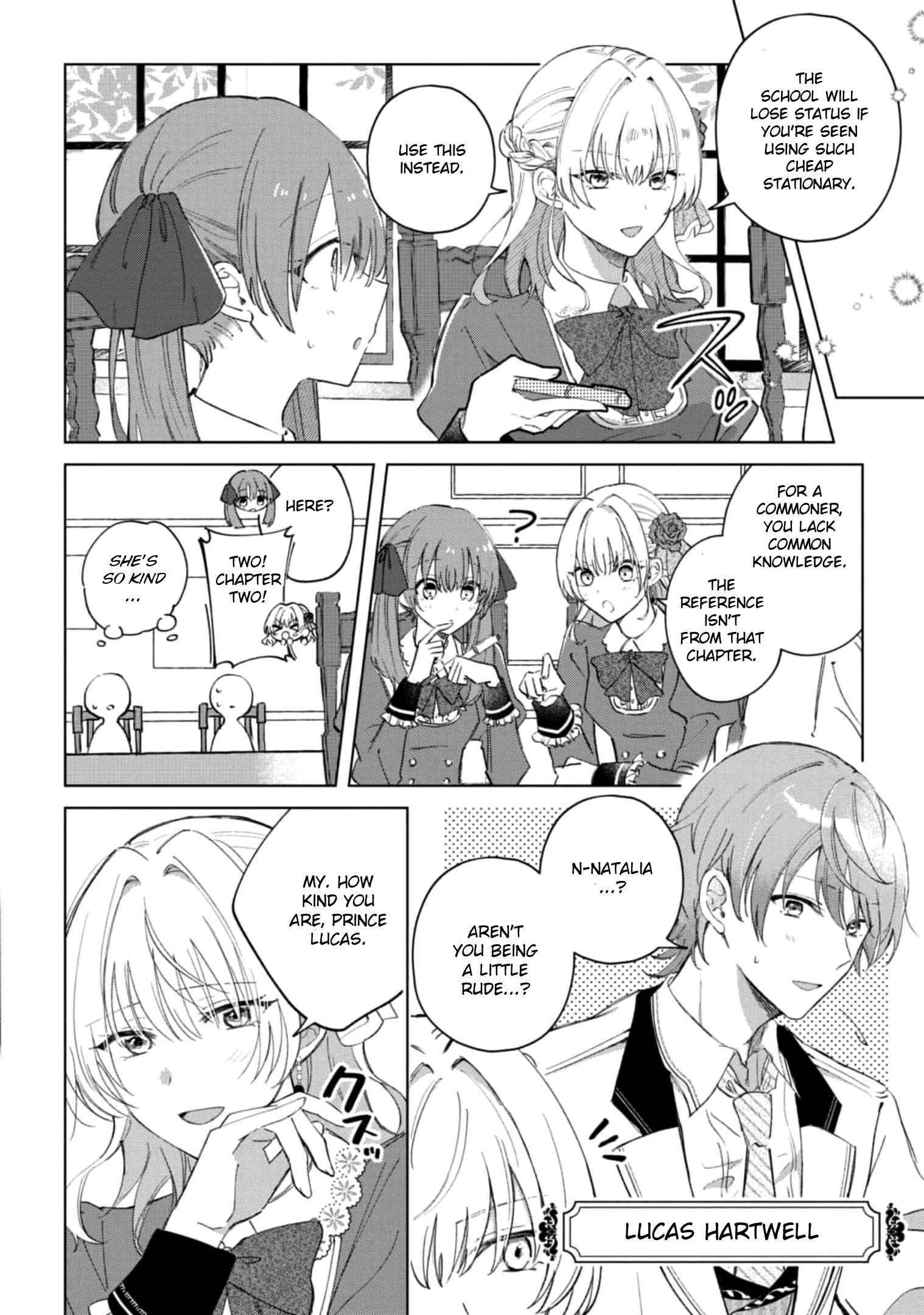 Page 13 of Chapter 34