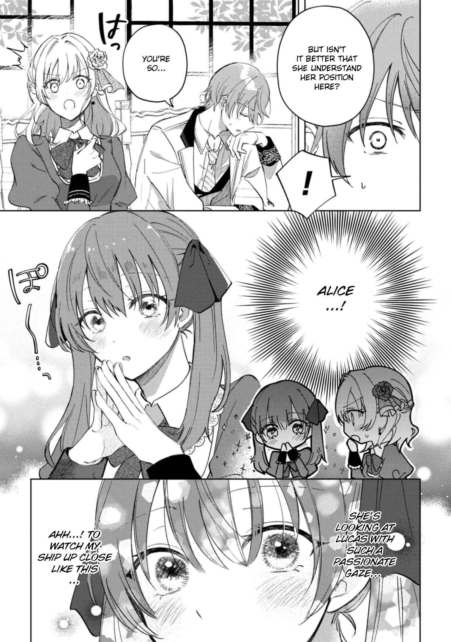 Page 14 of Chapter 34