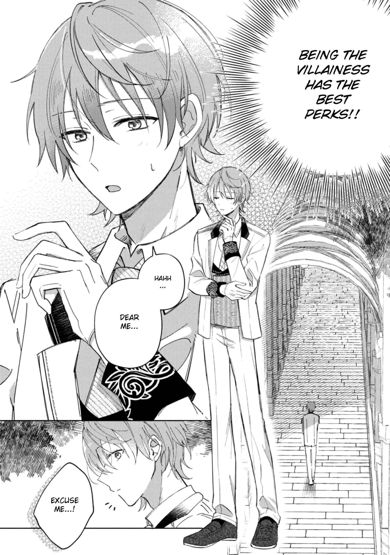 Page 15 of Chapter 34