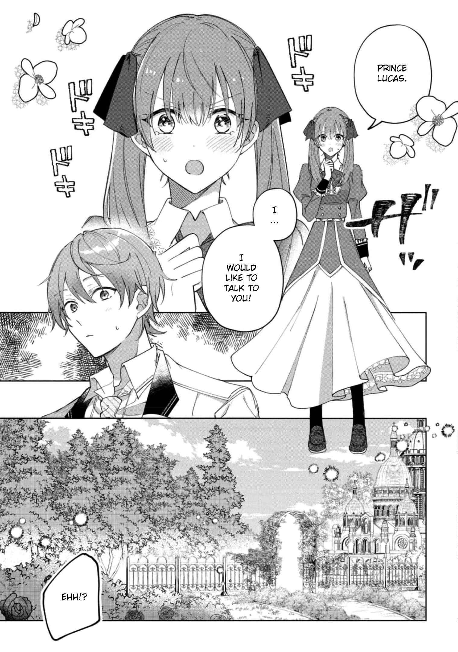Page 16 of Chapter 34