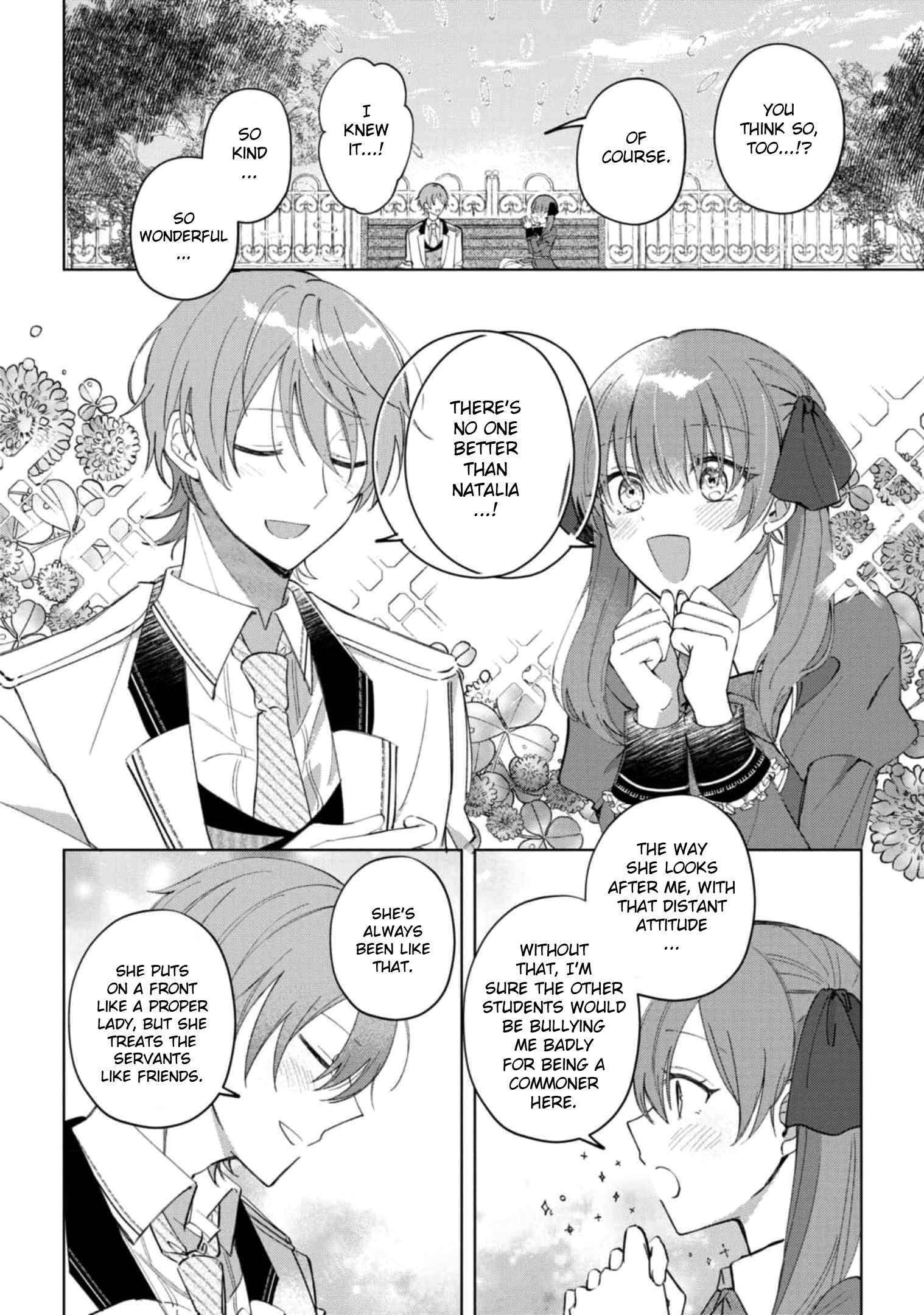Page 17 of Chapter 34