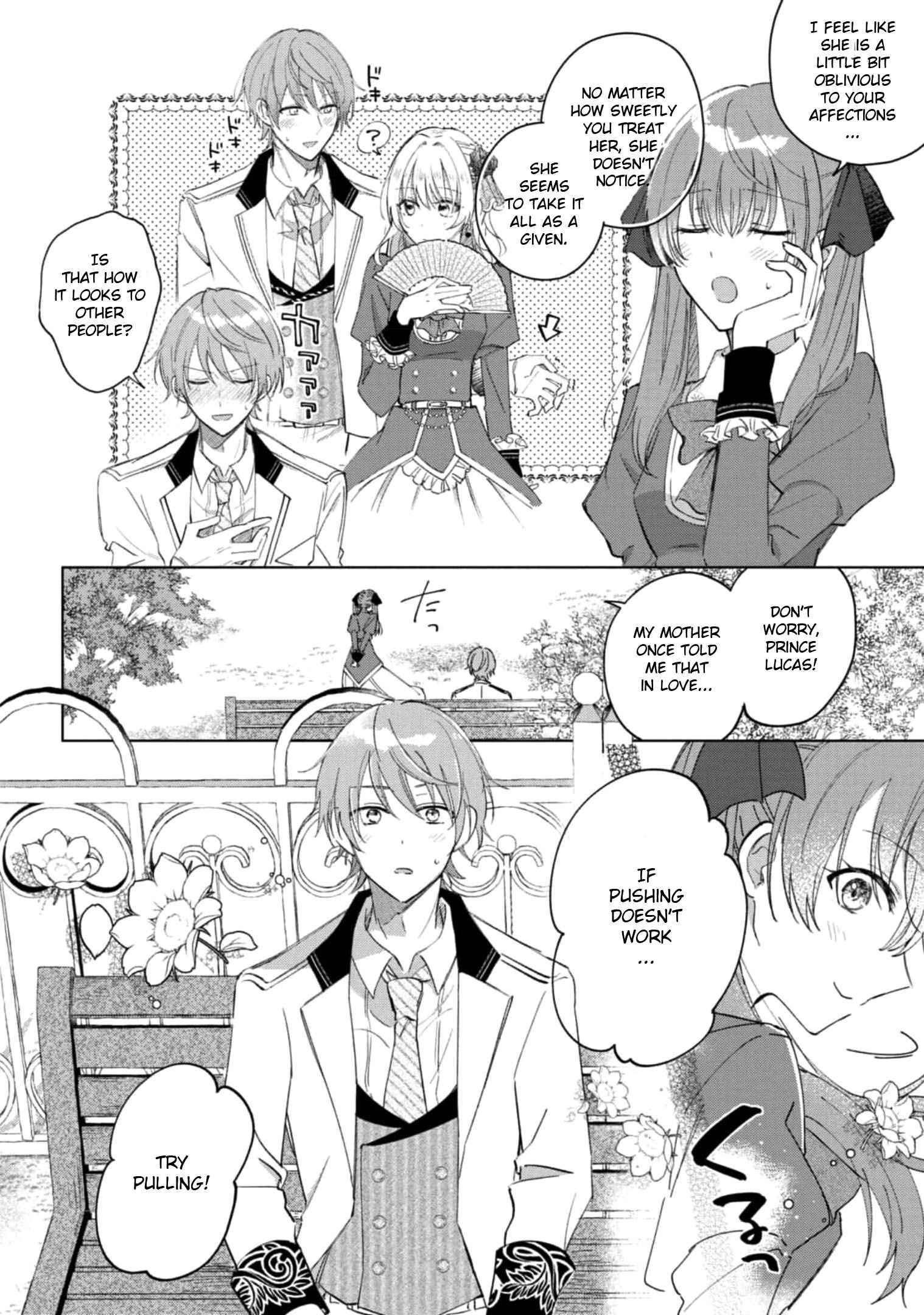 Page 19 of Chapter 34