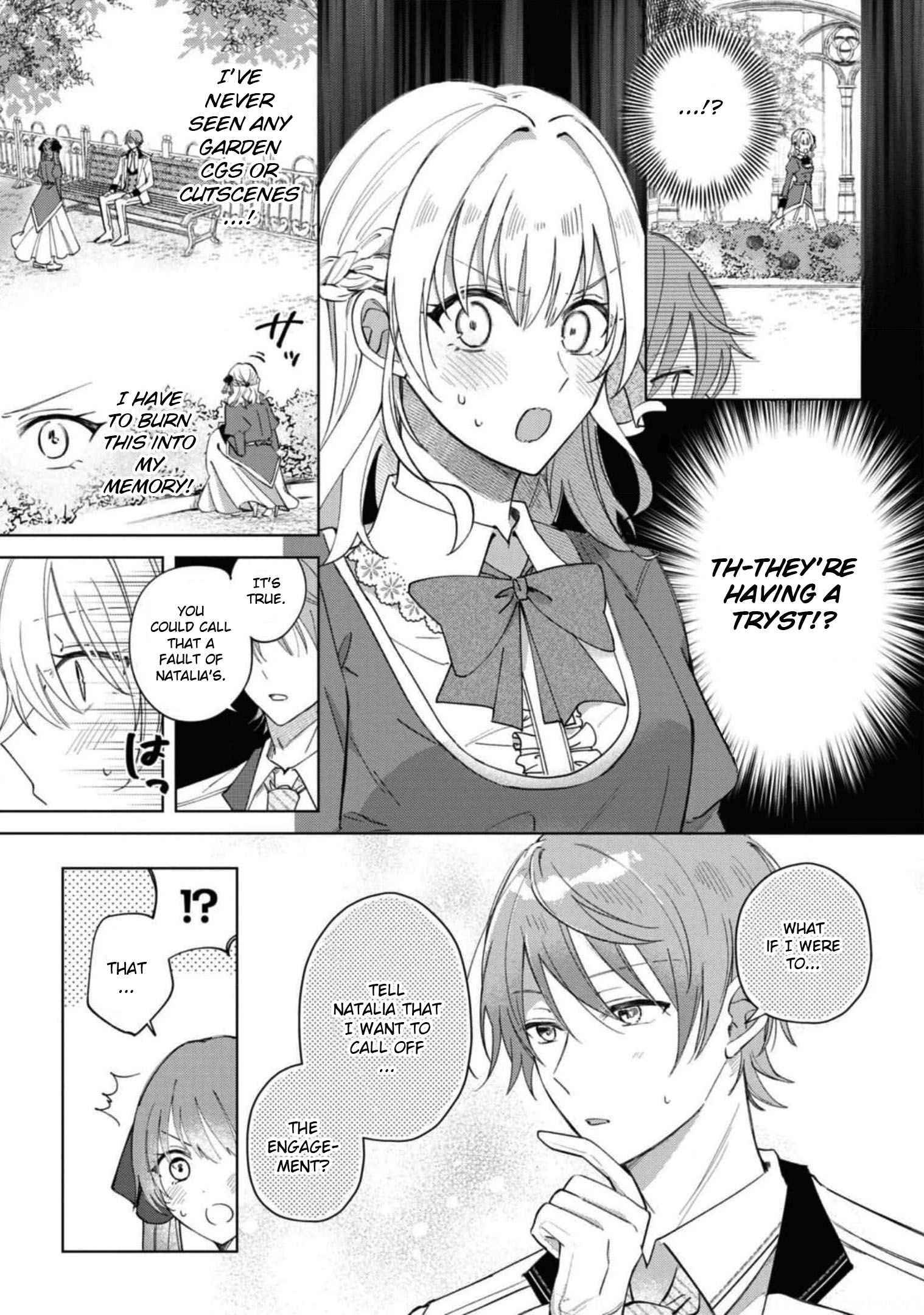 Page 20 of Chapter 34