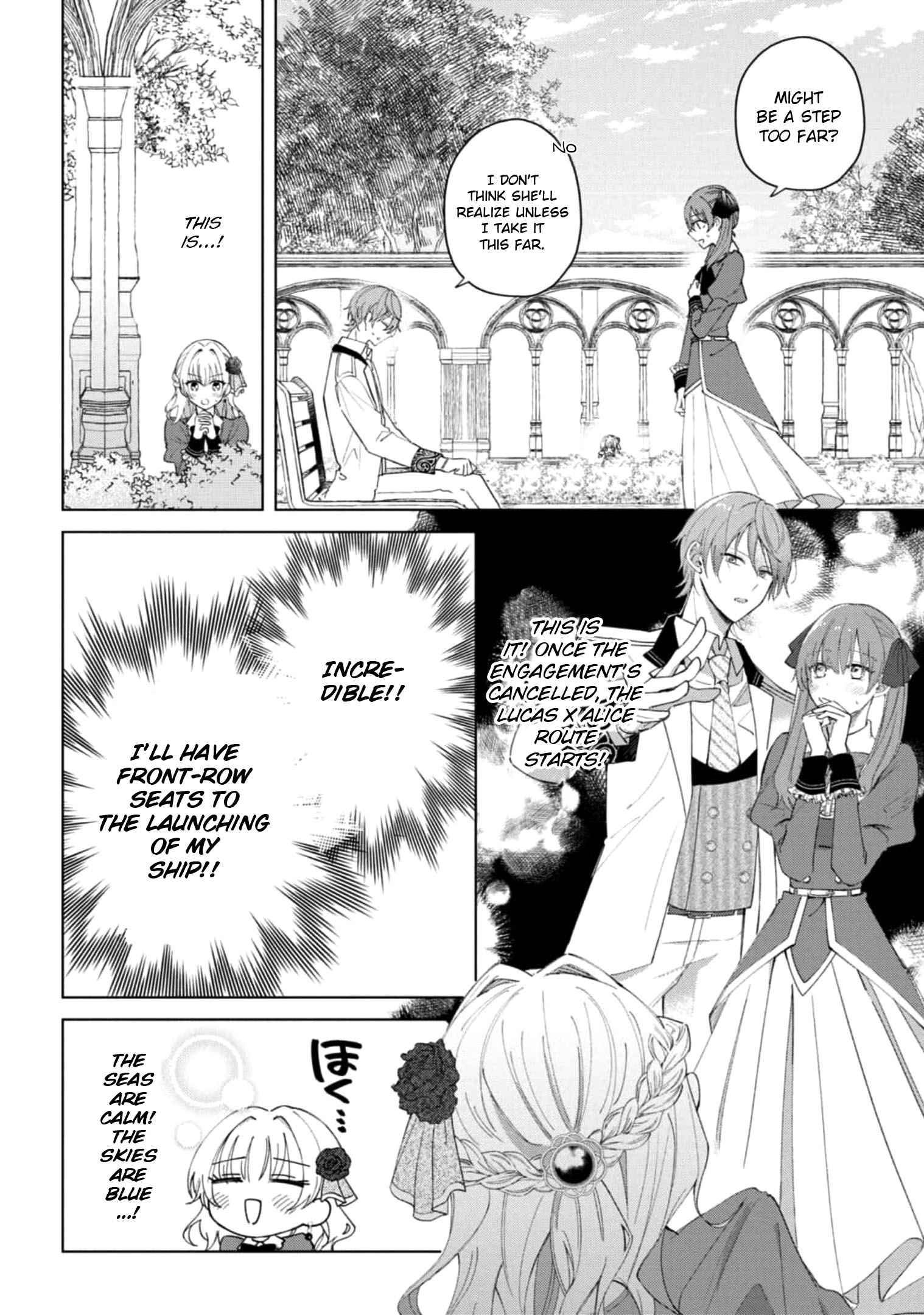 Page 21 of Chapter 34