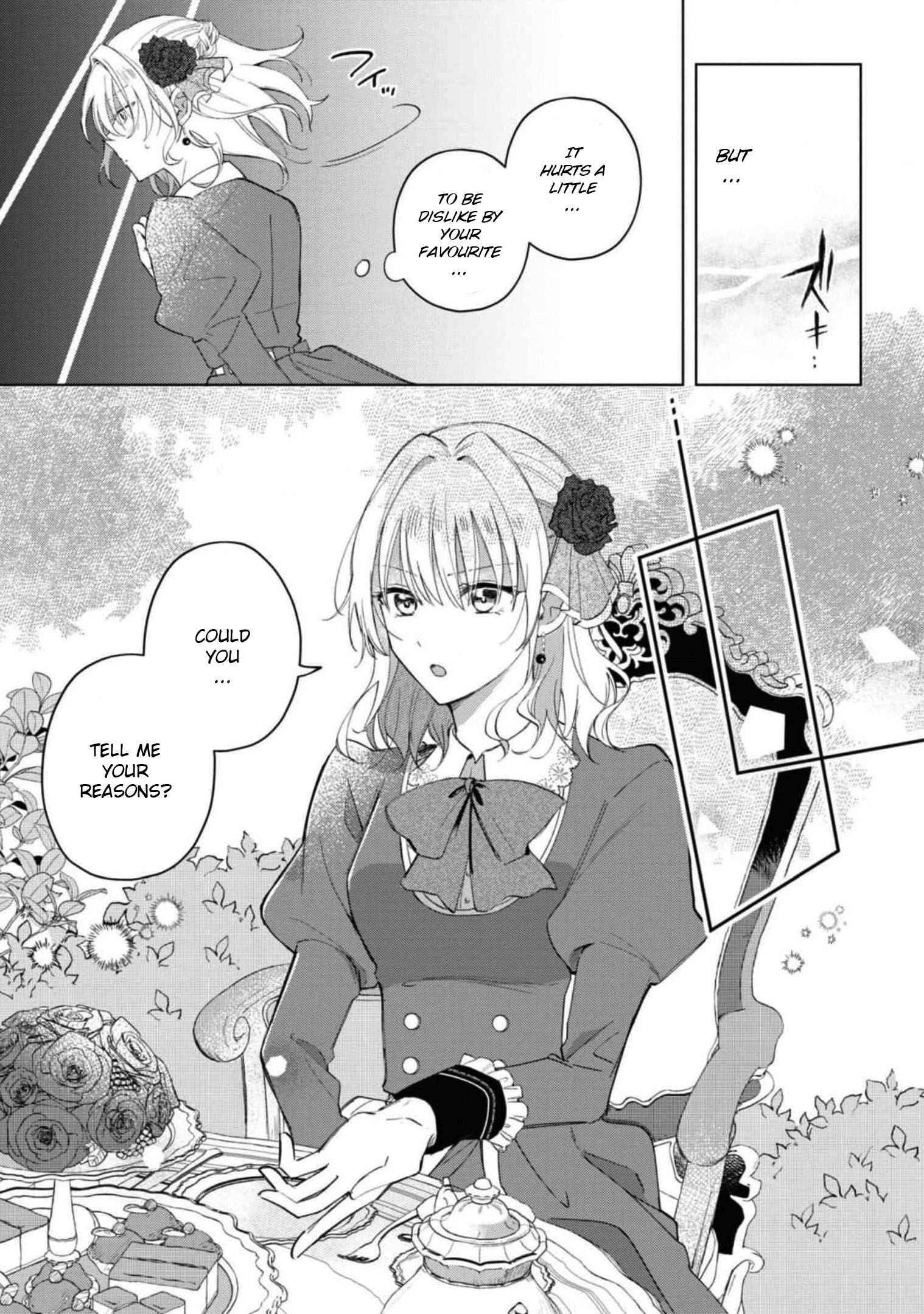 Page 22 of Chapter 34
