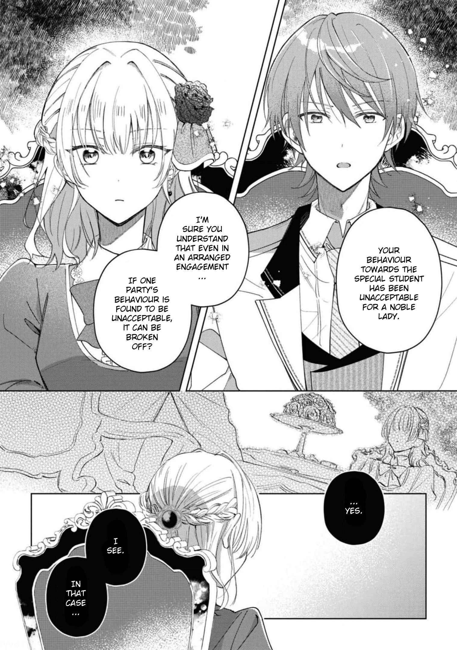 Page 23 of Chapter 34