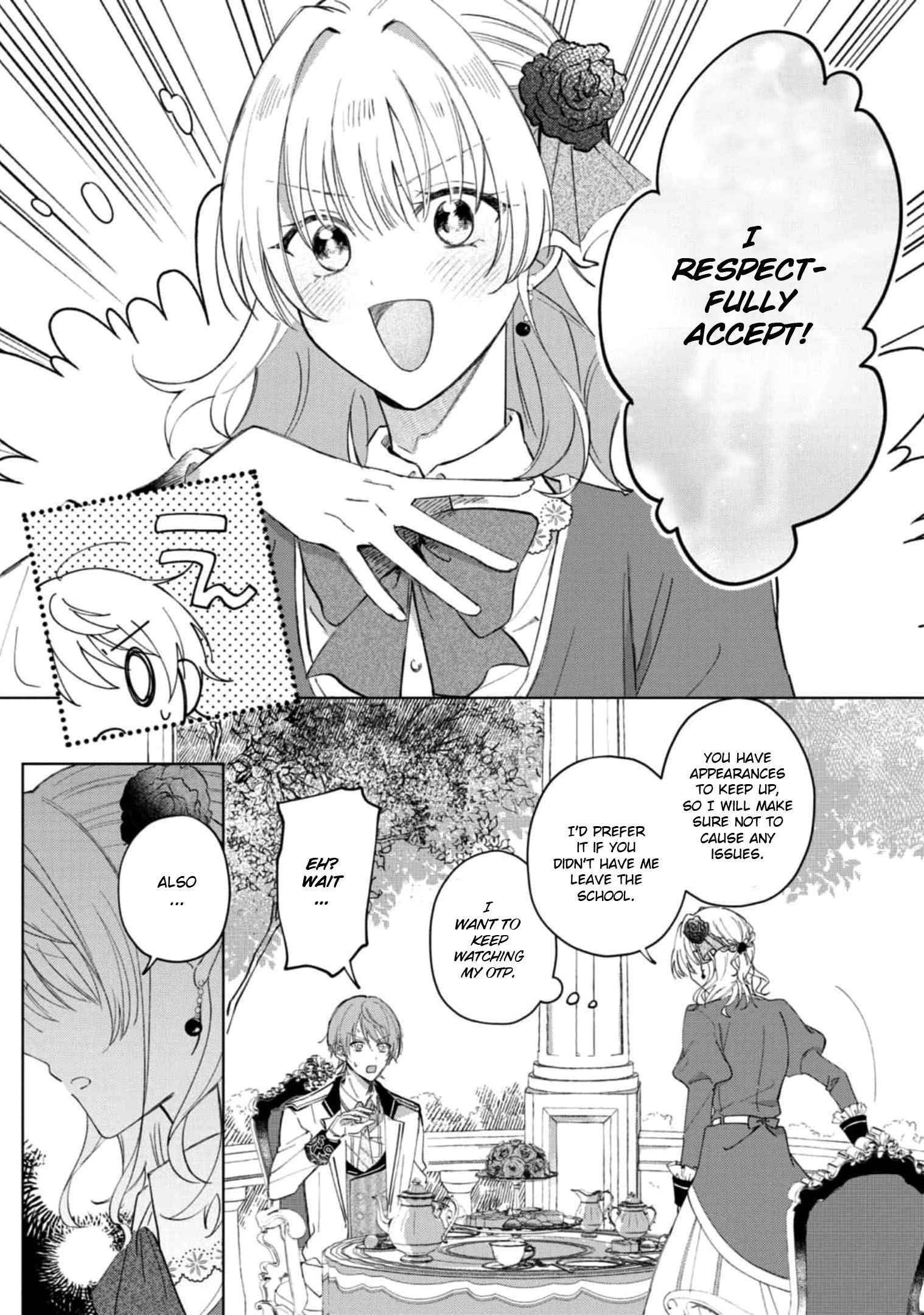 Page 24 of Chapter 34
