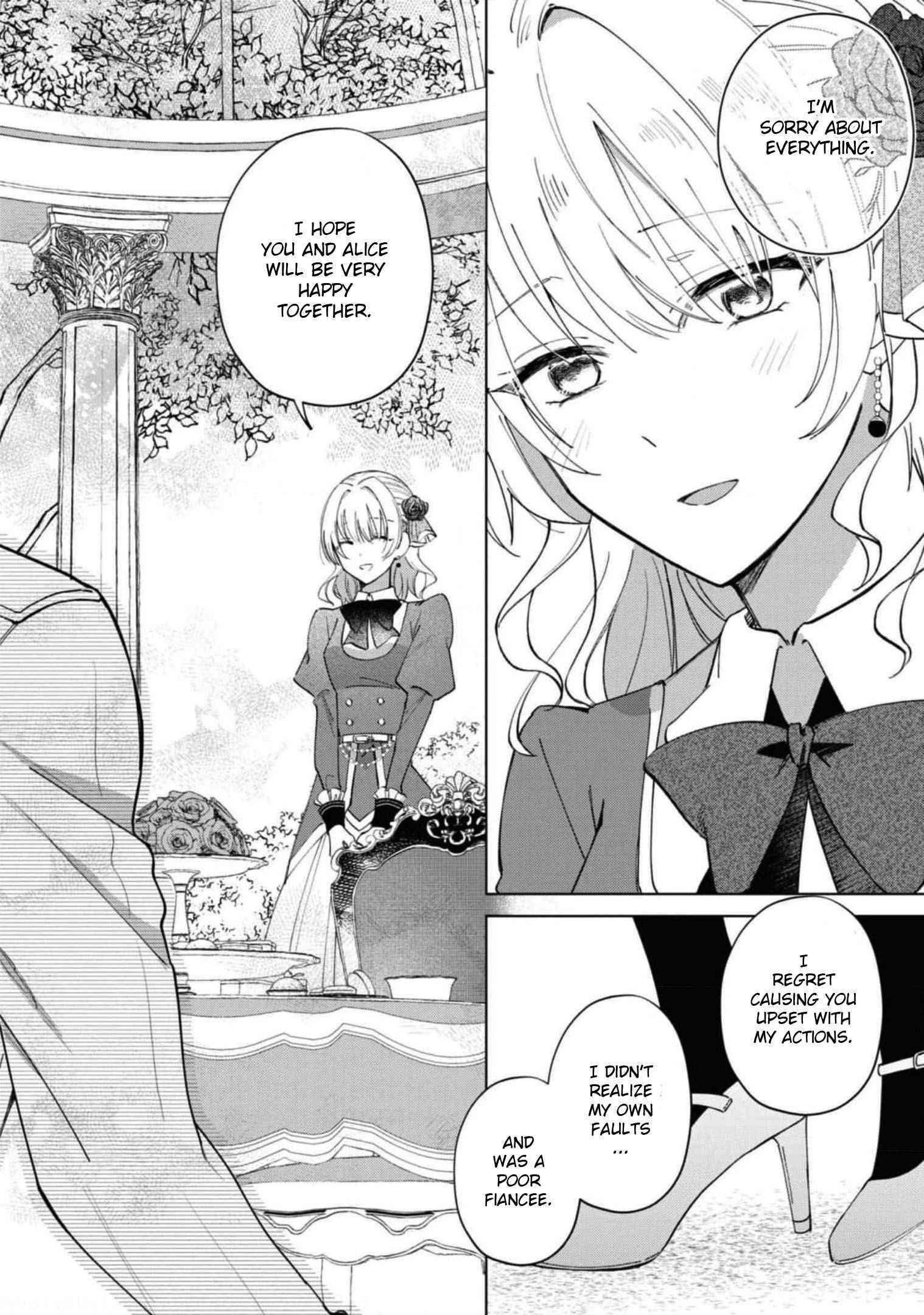 Page 25 of Chapter 34