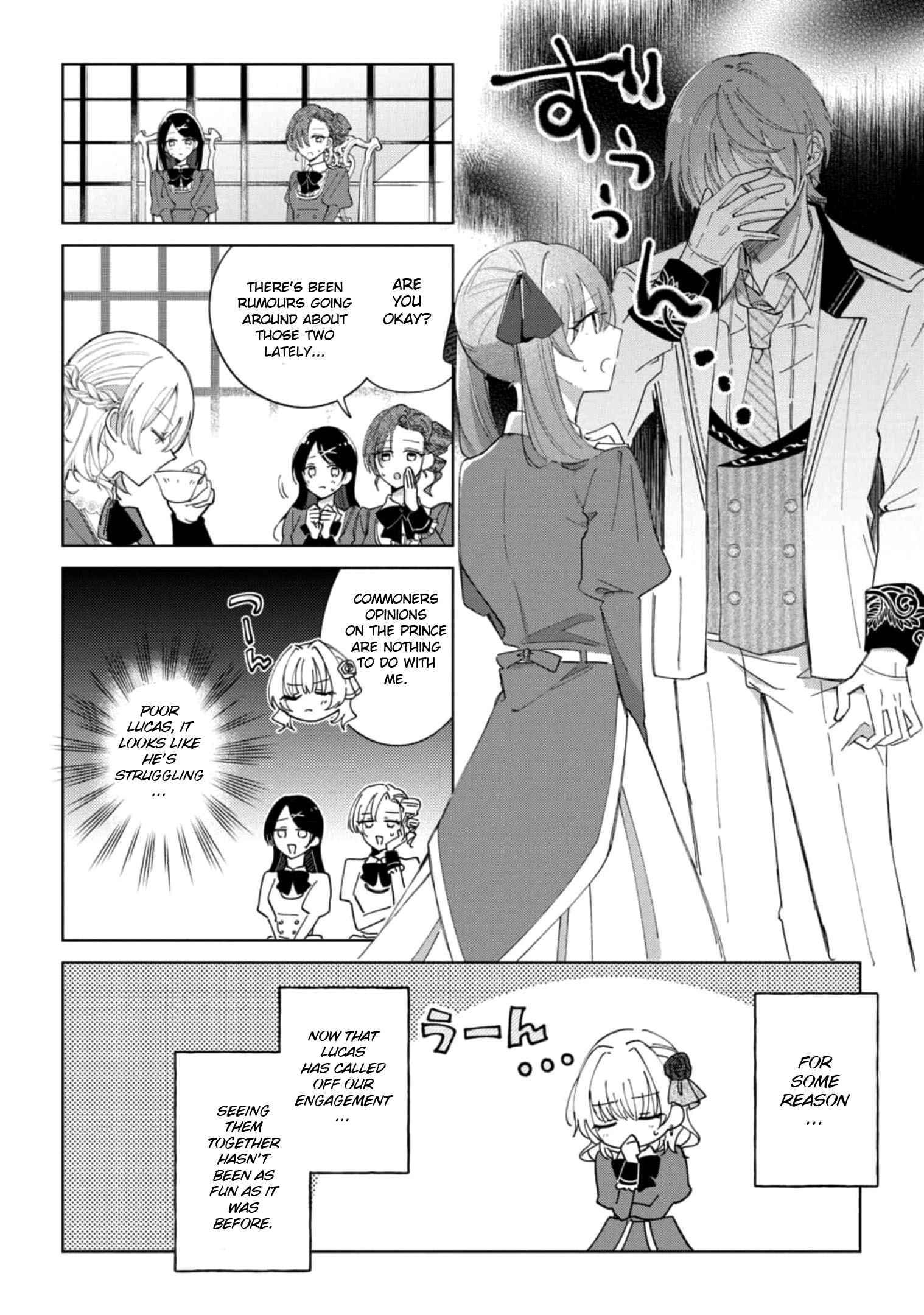 Page 27 of Chapter 34