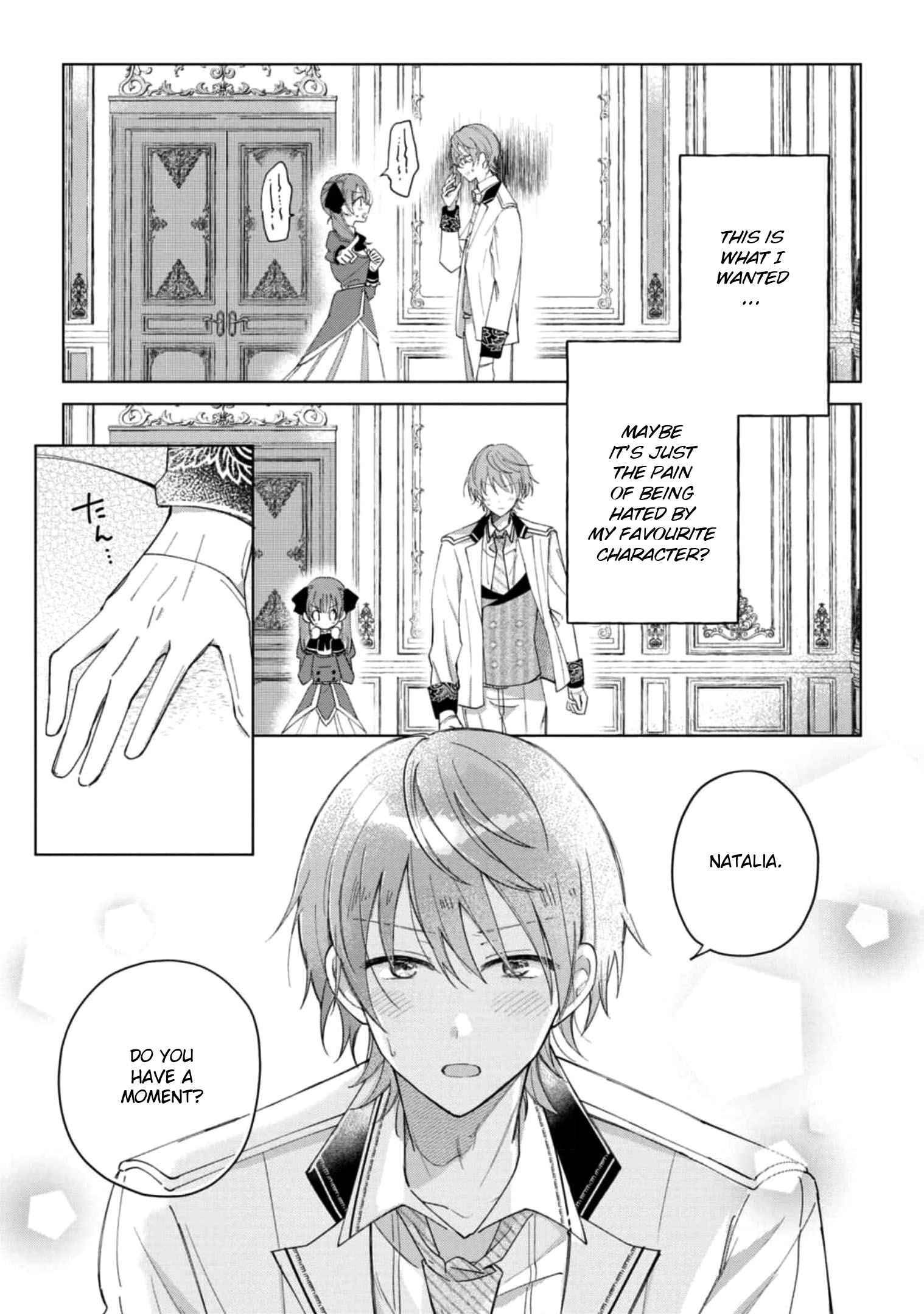 Page 28 of Chapter 34