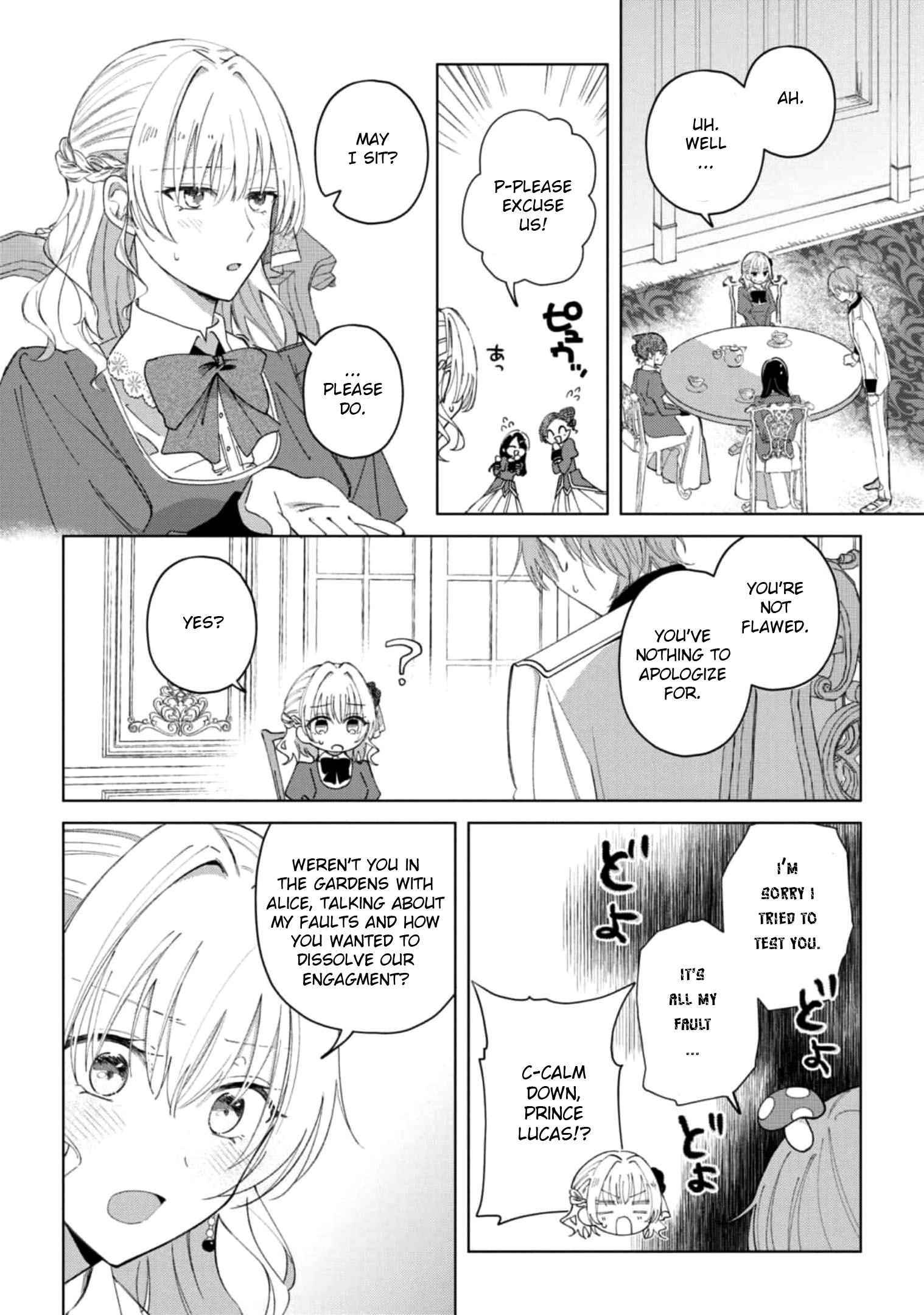Page 29 of Chapter 34