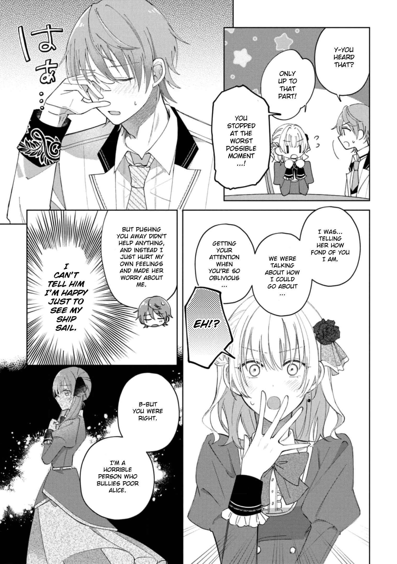 Page 30 of Chapter 34