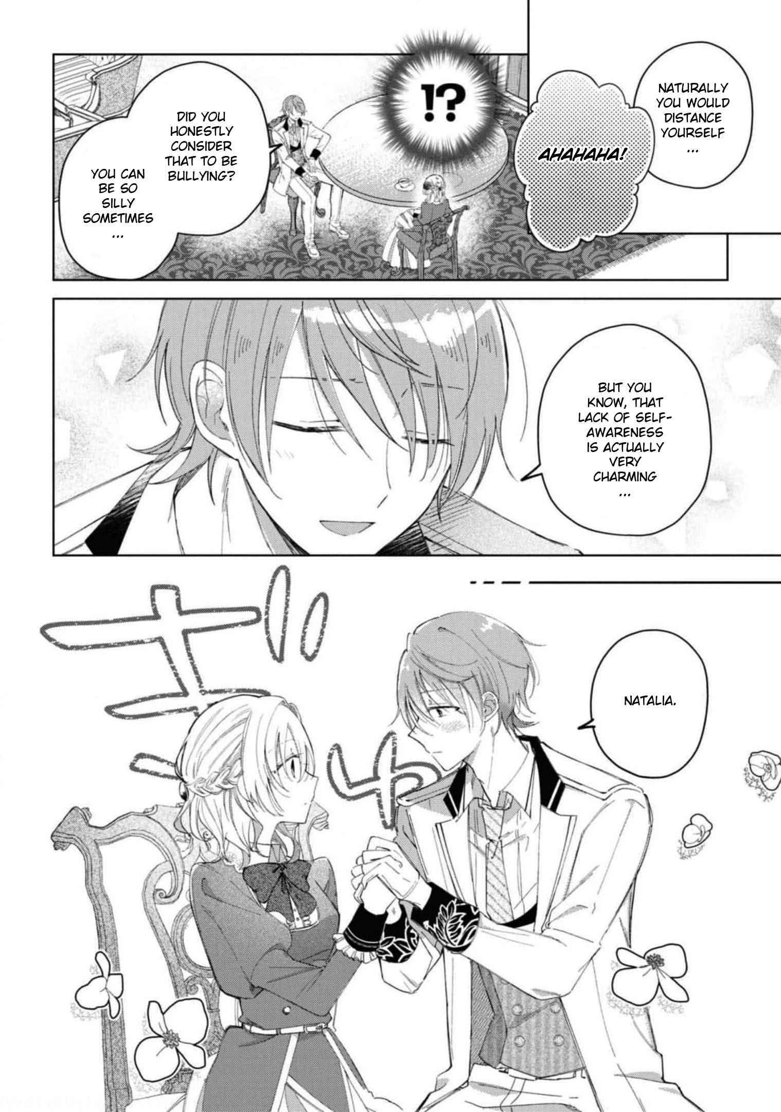 Page 31 of Chapter 34