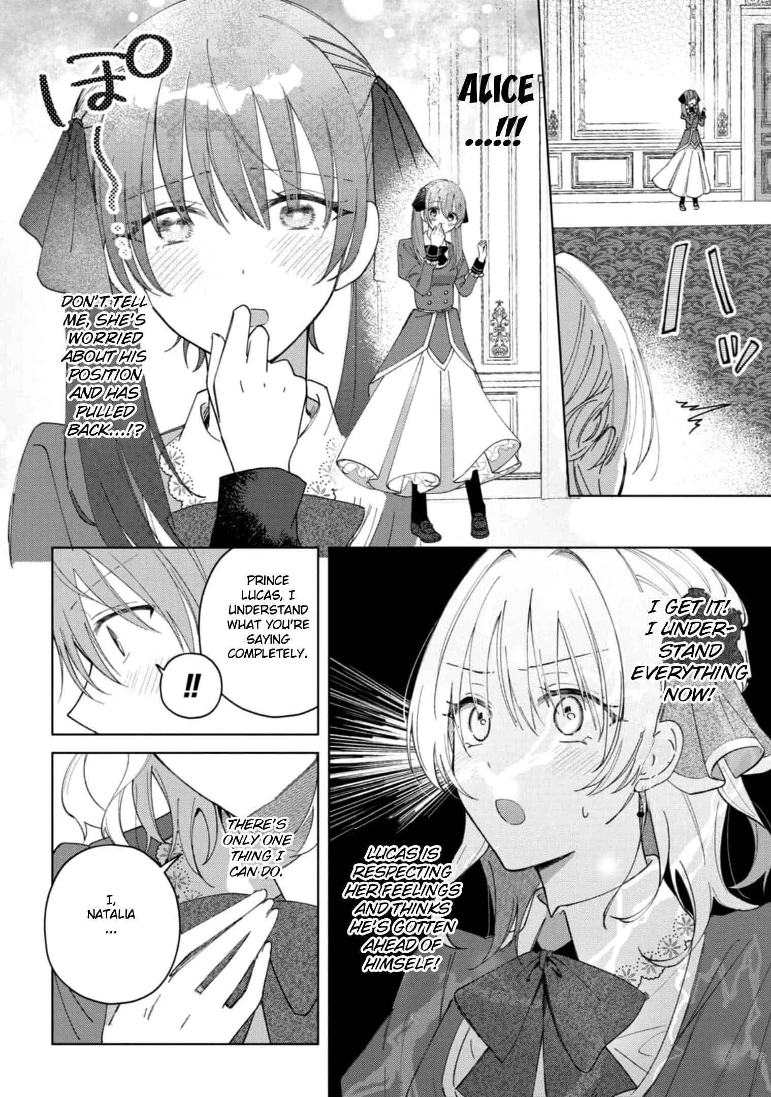 Page 33 of Chapter 34