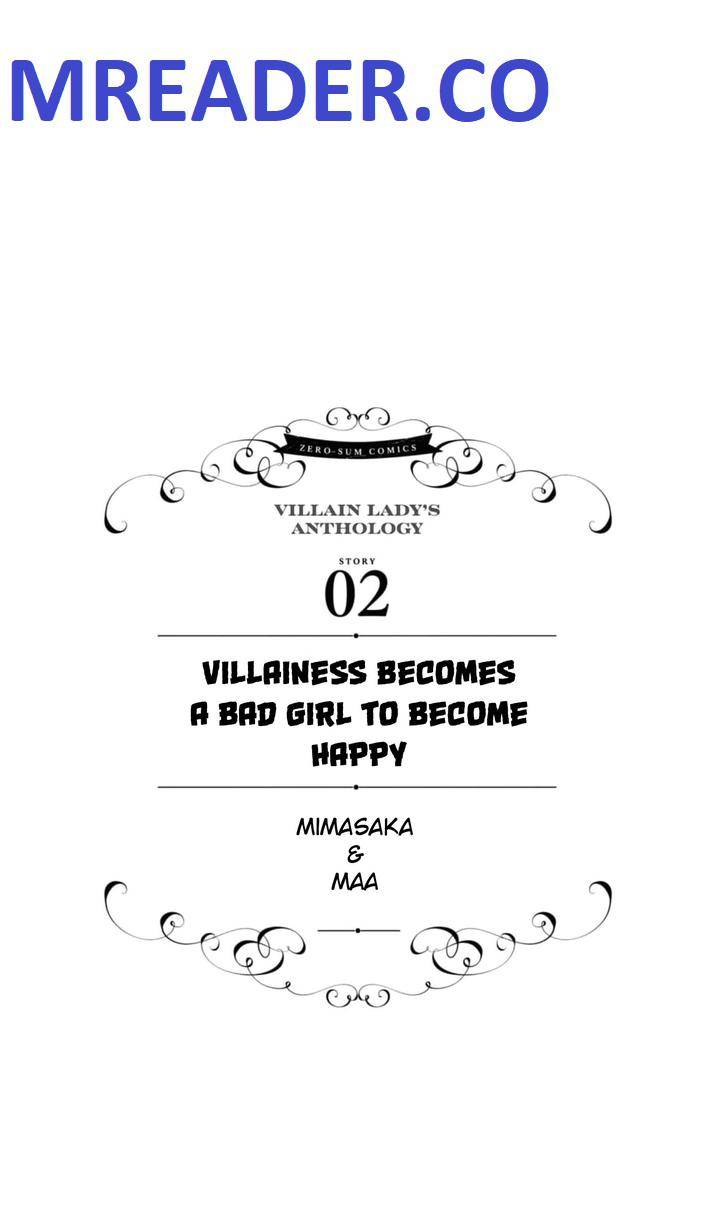 Page 1 of Chapter 35