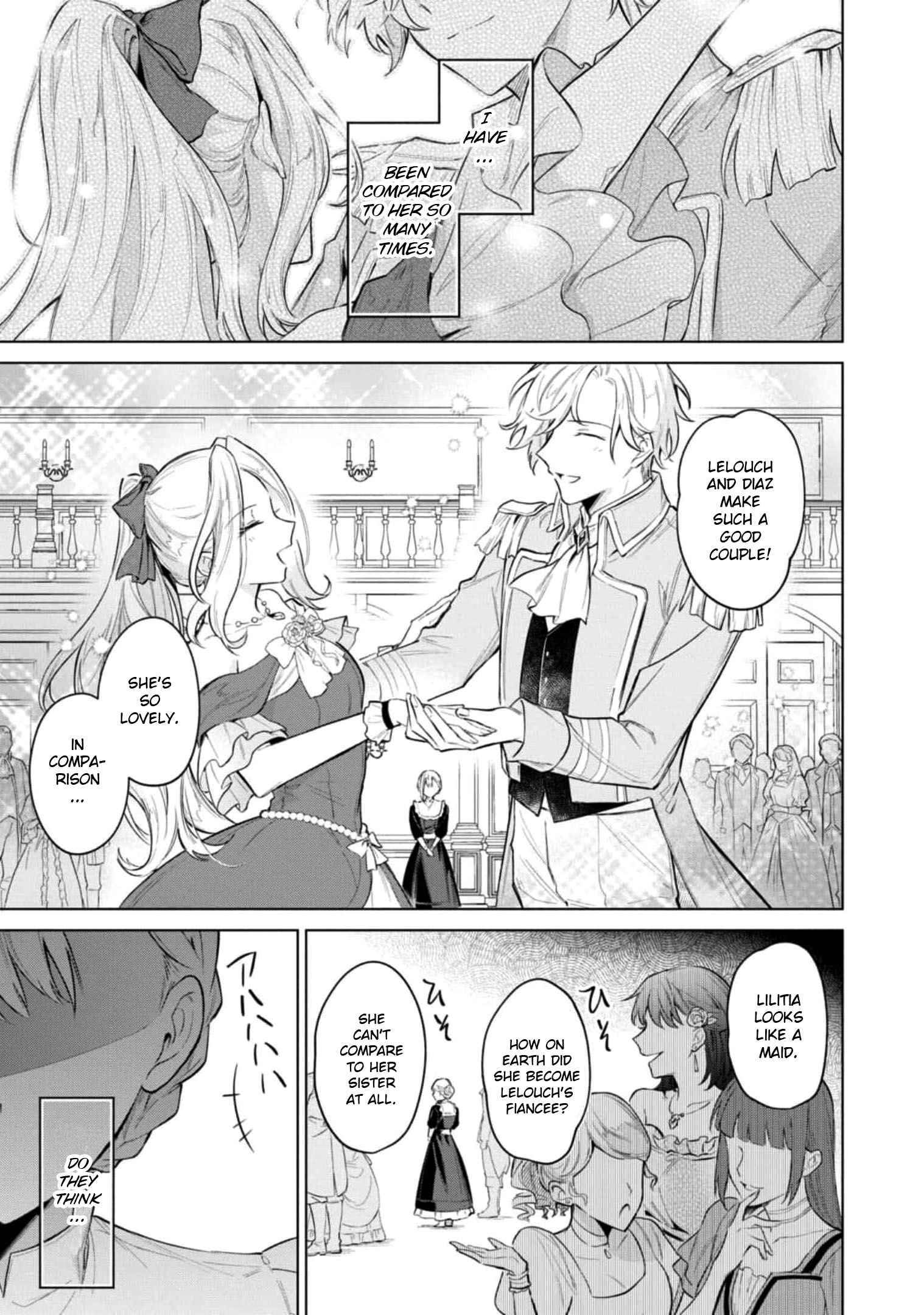 Page 3 of Chapter 35