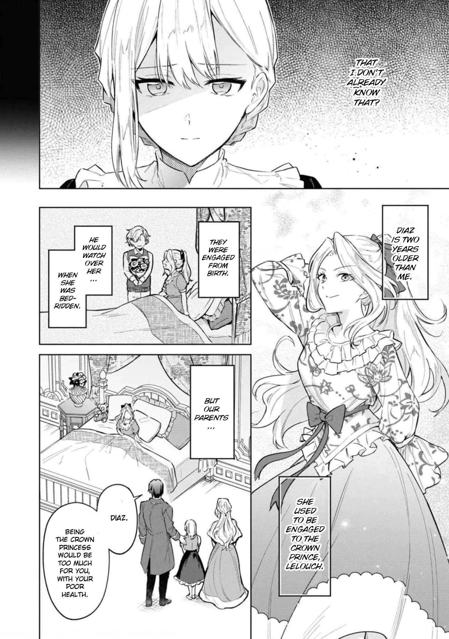 Page 4 of Chapter 35