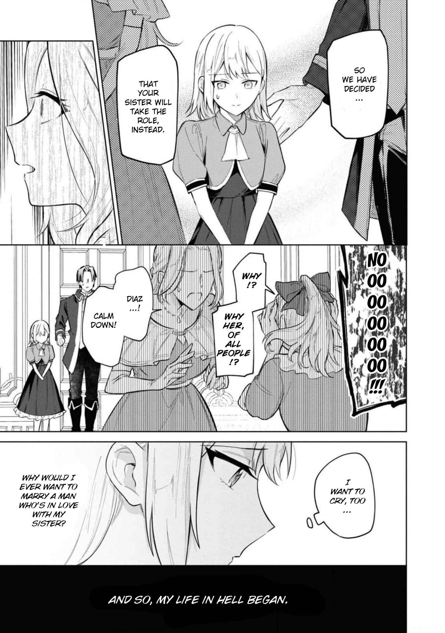 Page 5 of Chapter 35