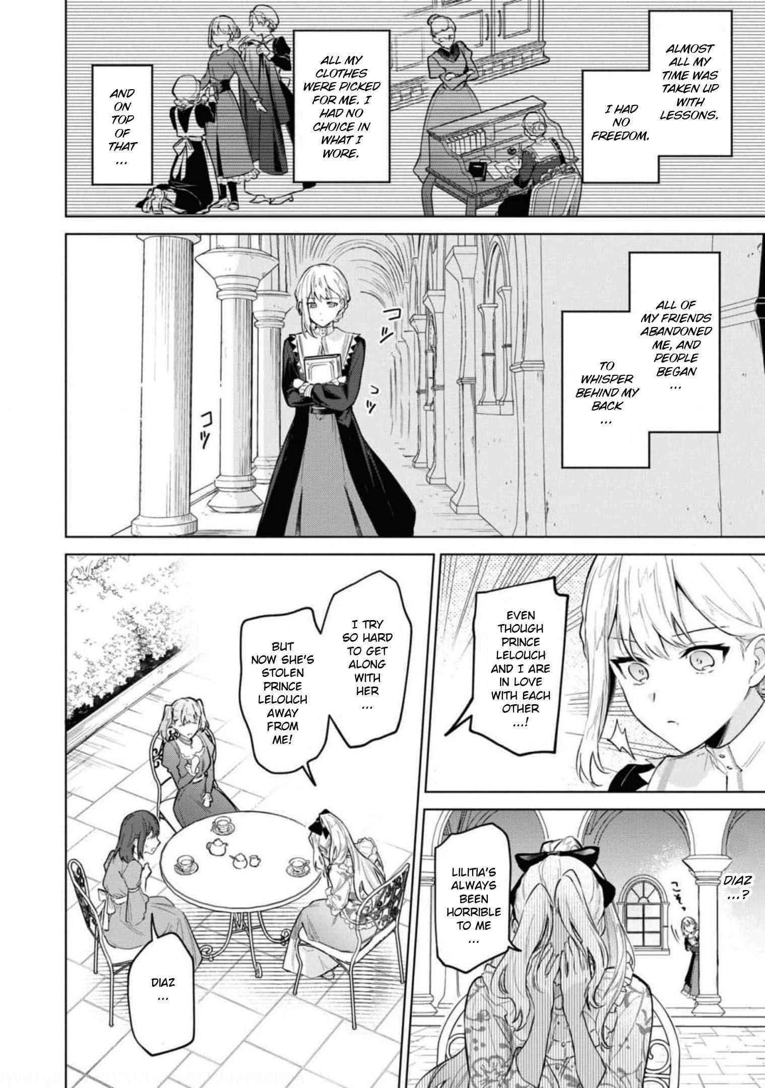 Page 6 of Chapter 35