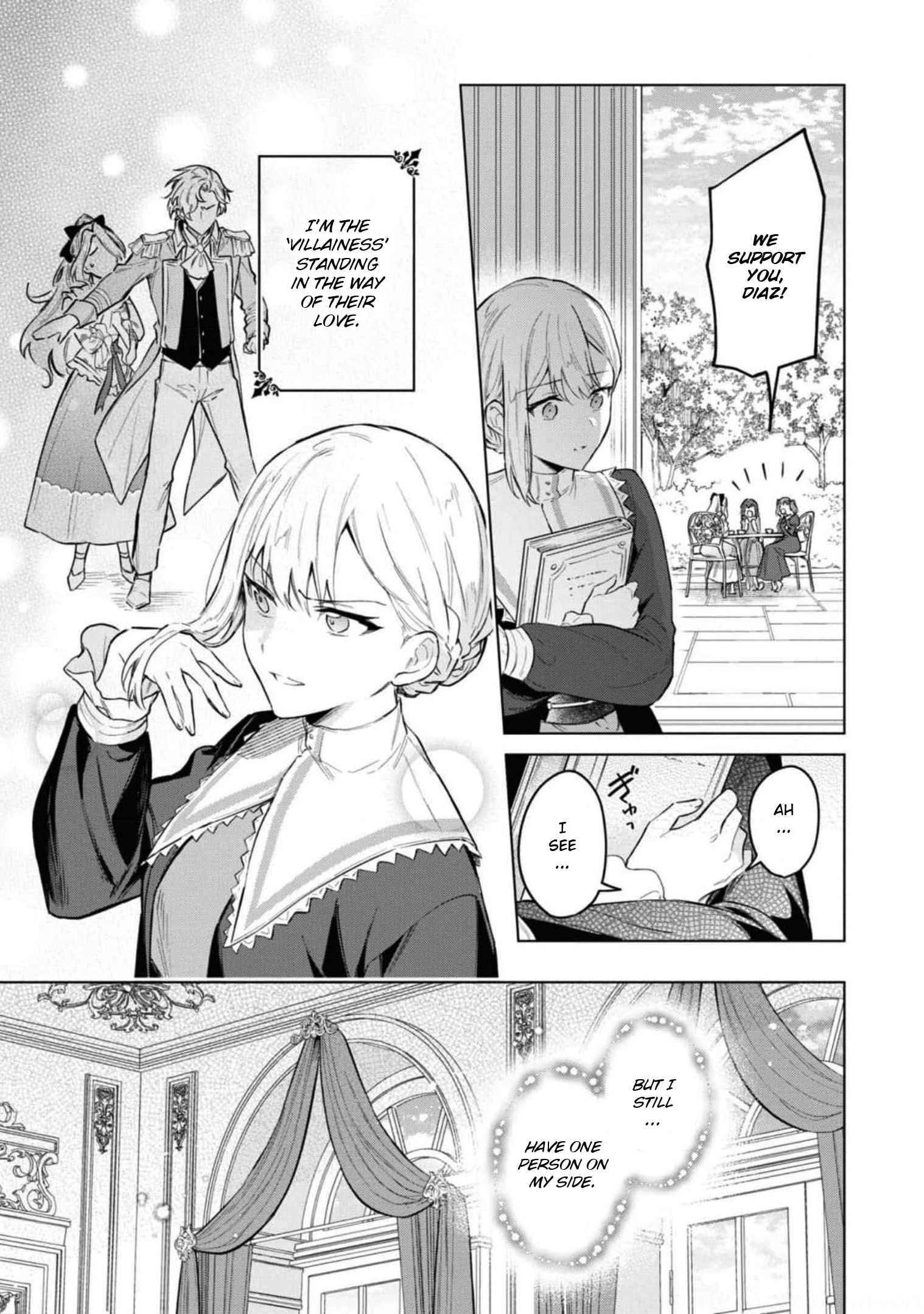 Page 7 of Chapter 35