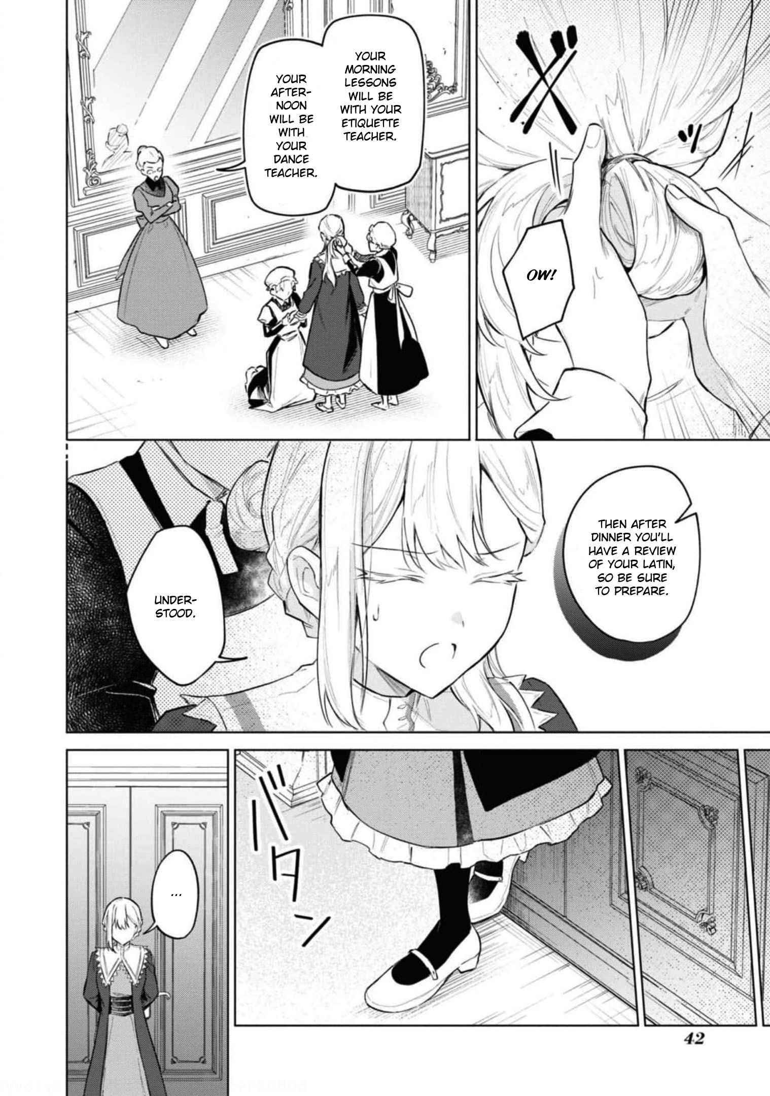 Page 8 of Chapter 35